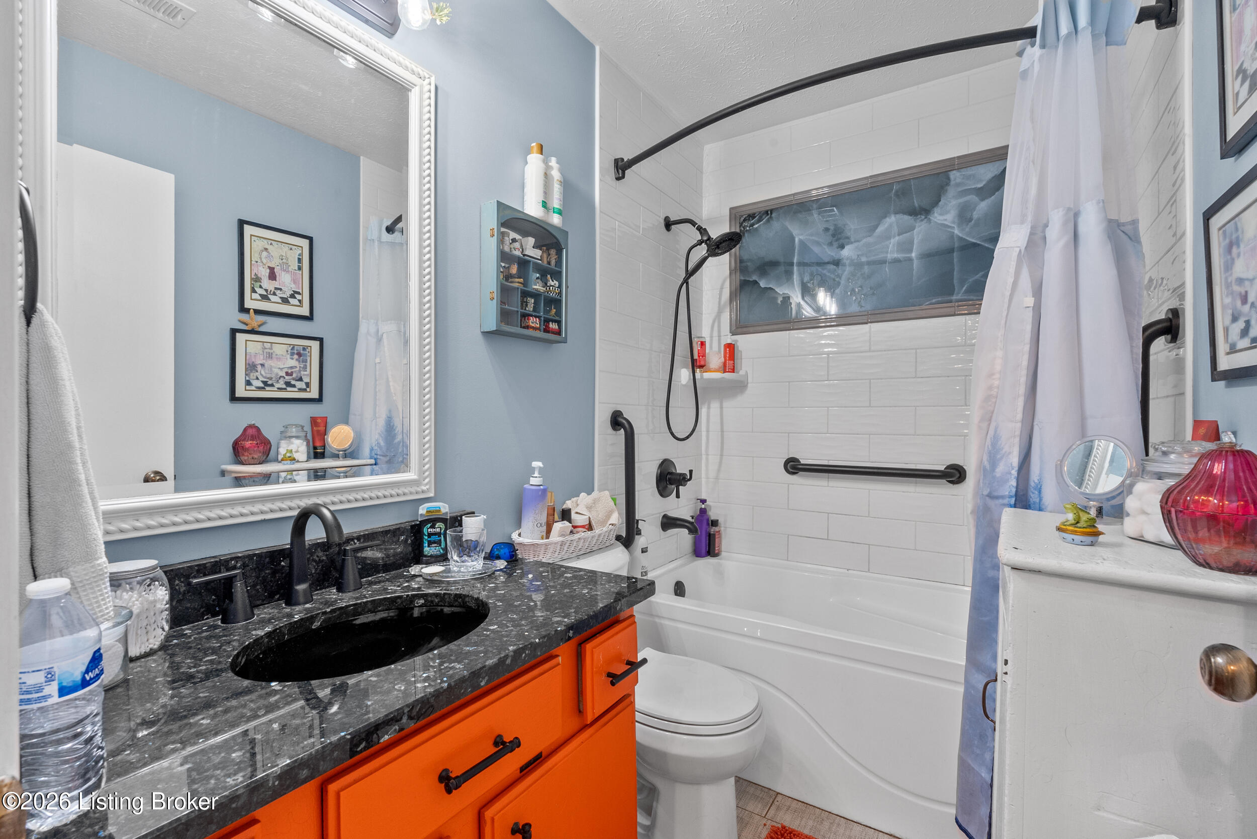 11404 Deham Dr Property Photo 22