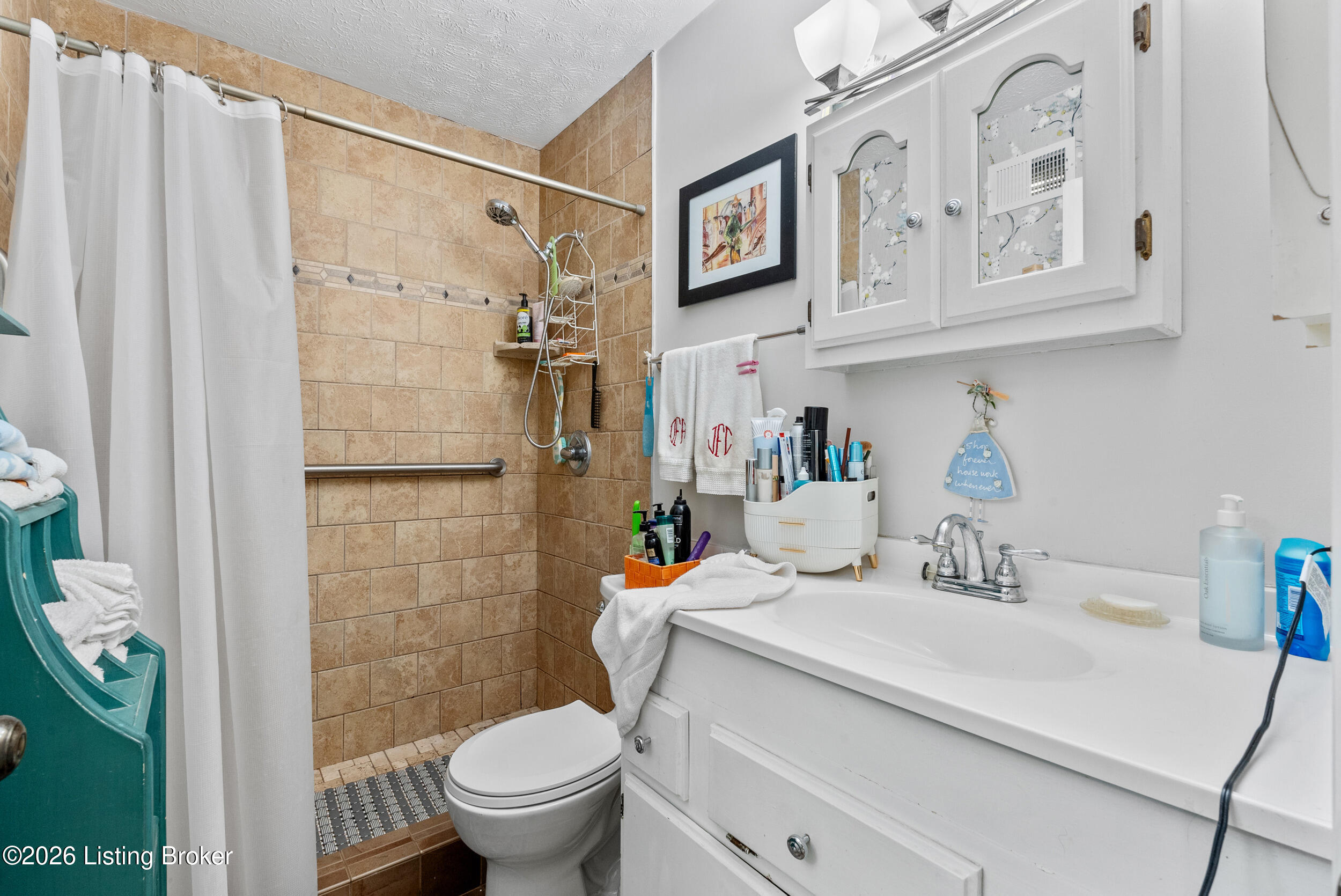 11404 Deham Dr Property Photo 23