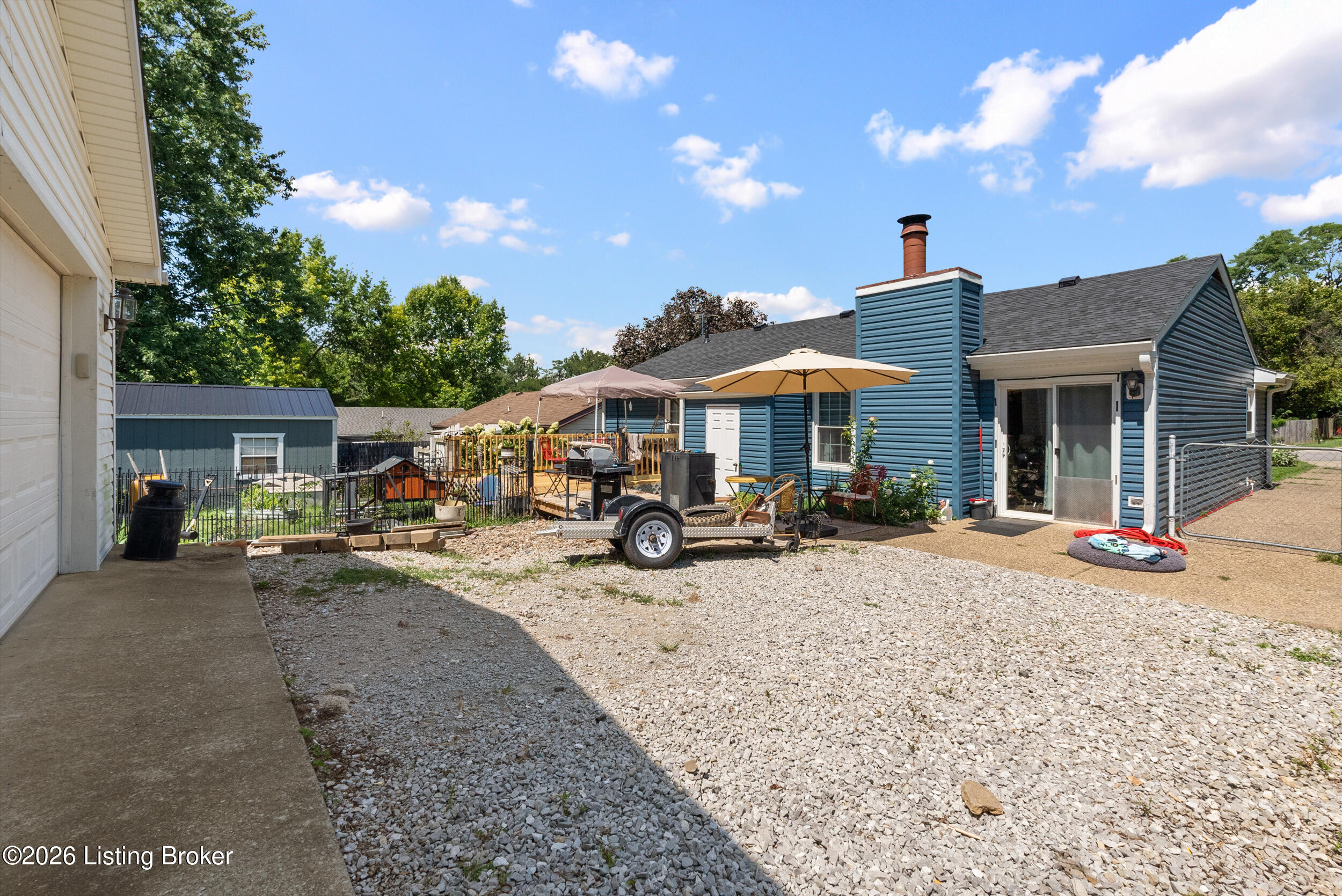 11404 Deham Dr Property Photo 24