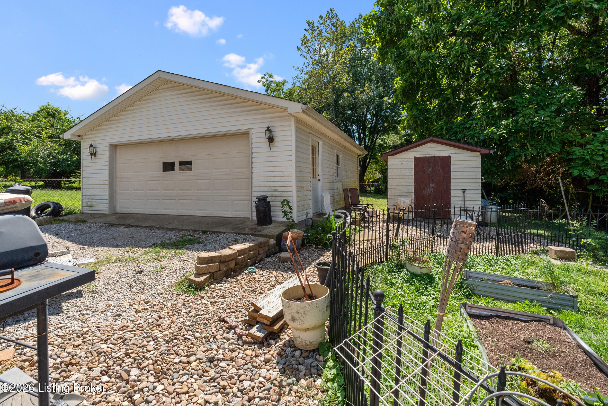11404 Deham Dr Property Photo 25