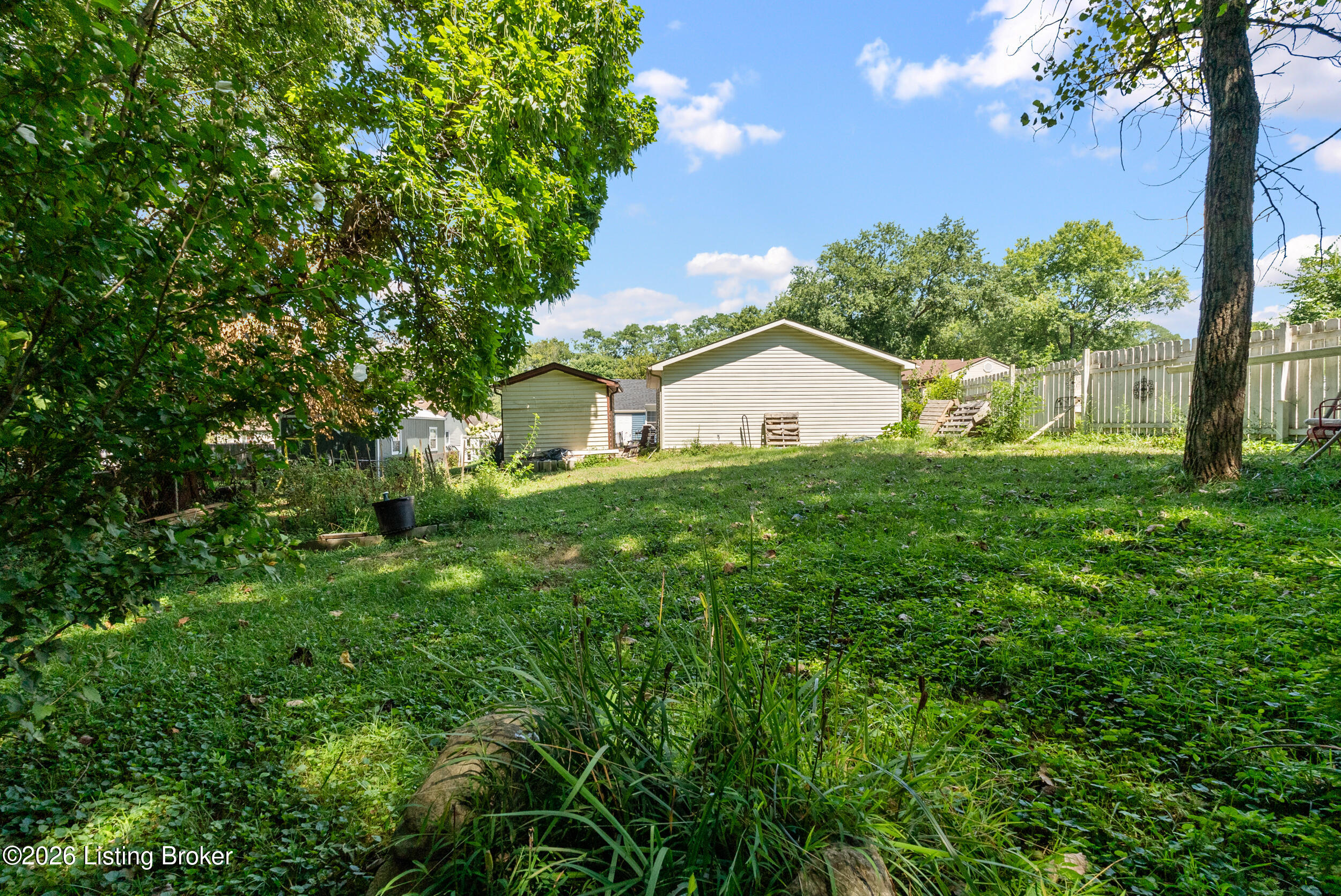11404 Deham Dr Property Photo 26
