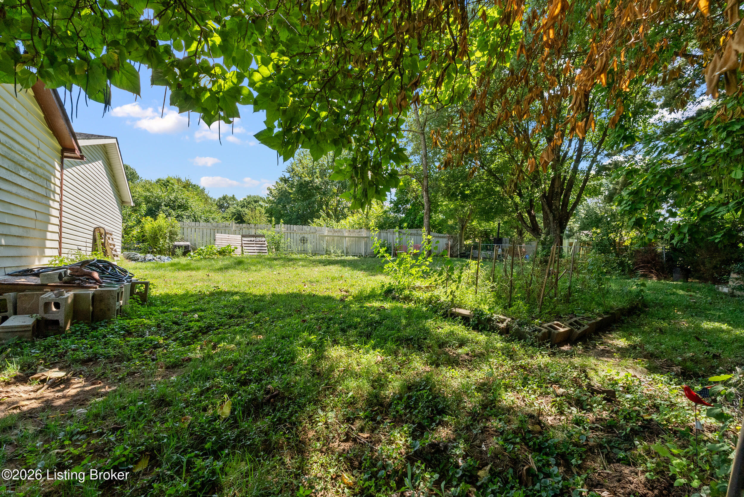 11404 Deham Dr Property Photo 27
