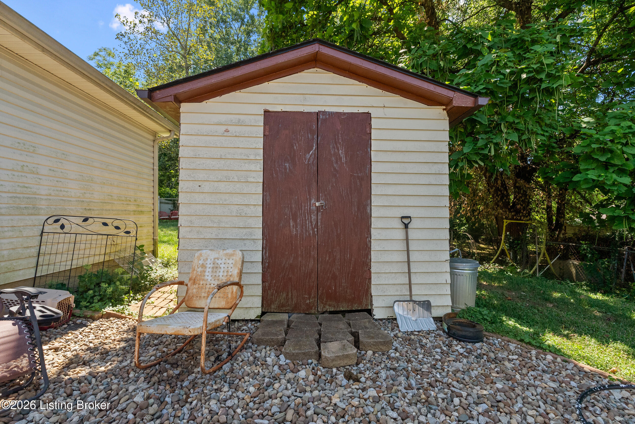11404 Deham Dr Property Photo 28