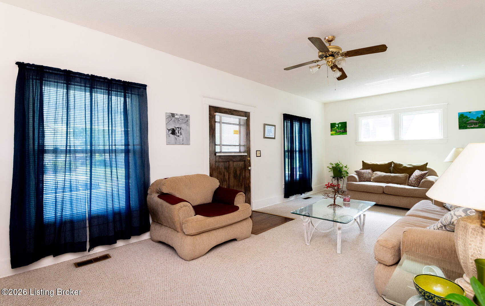 636 Cecil Ave Property Photo 11