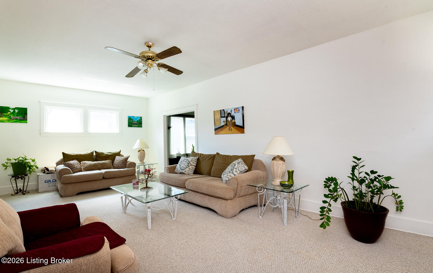 636 Cecil Ave Property Photo 12