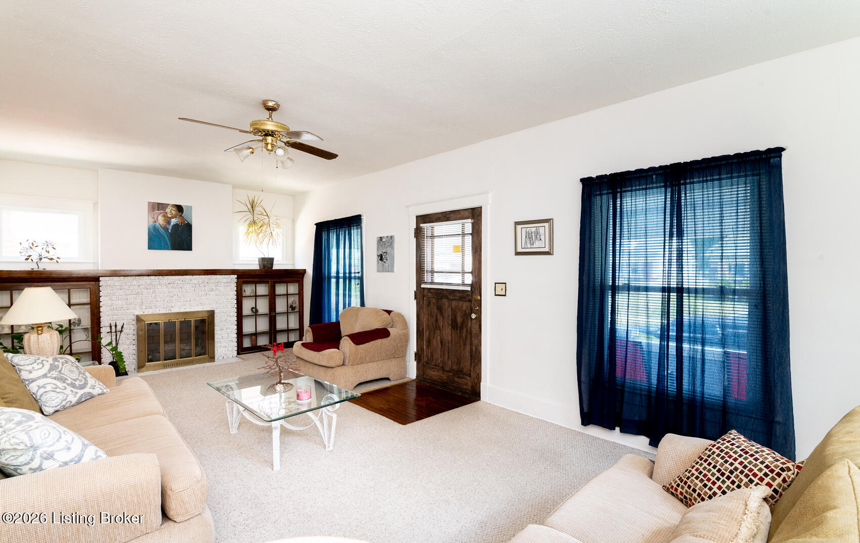 636 Cecil Ave Property Photo 13