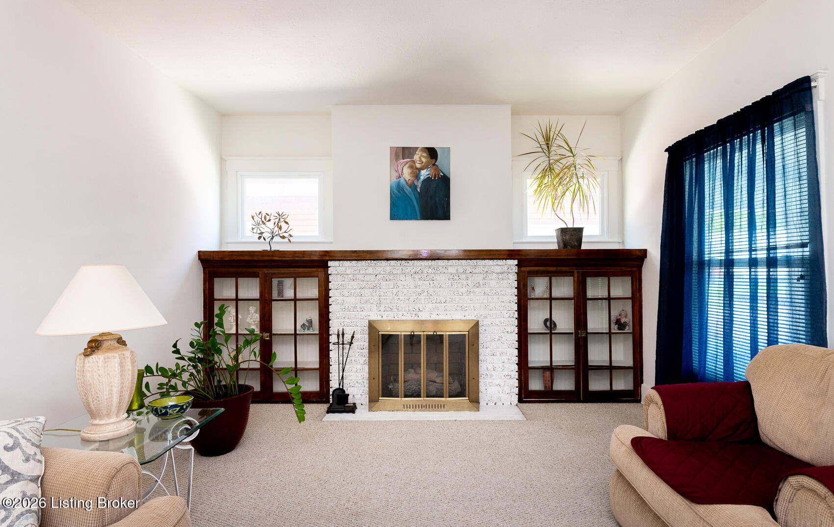 636 Cecil Ave Property Photo 14