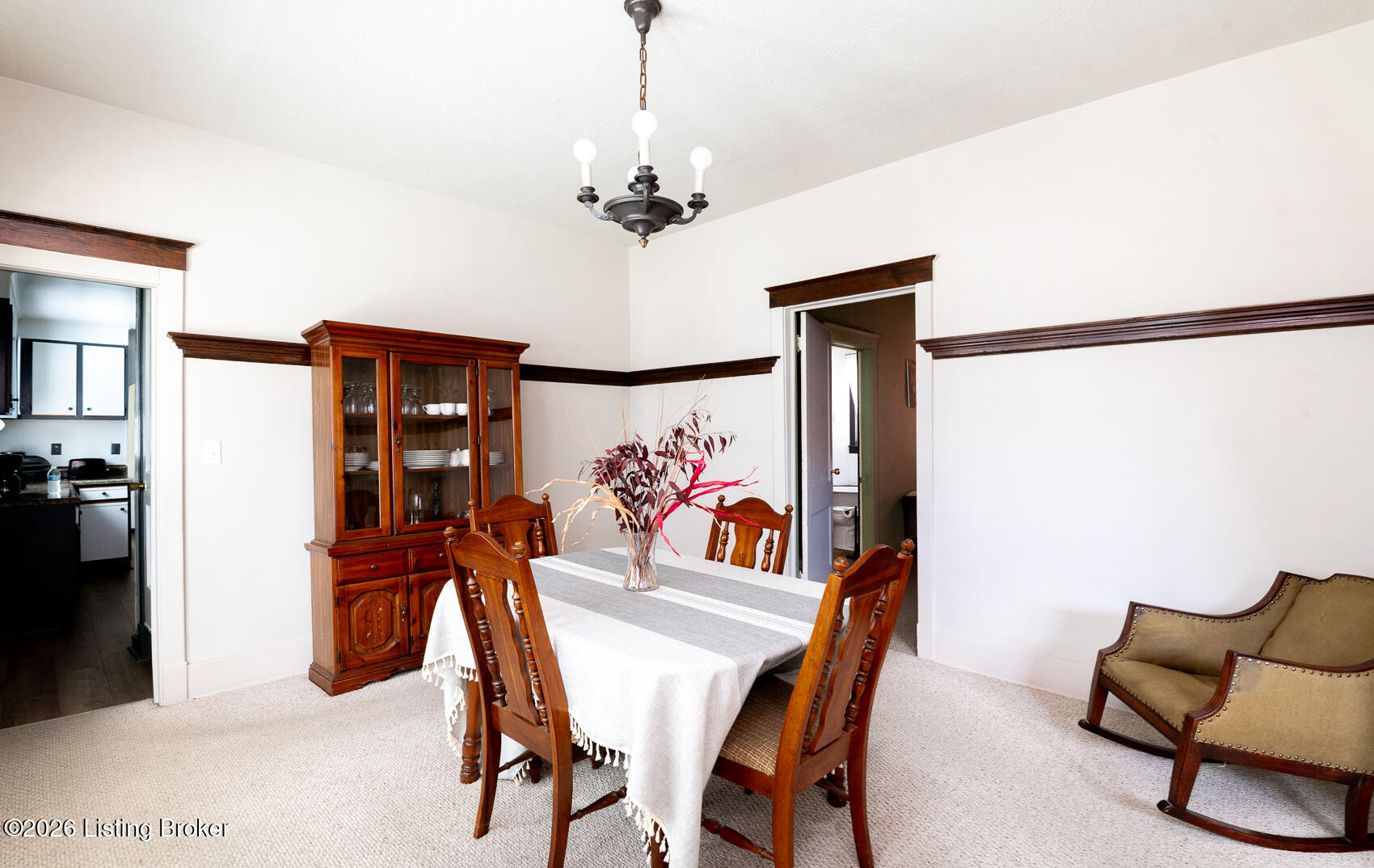 636 Cecil Ave Property Photo 16