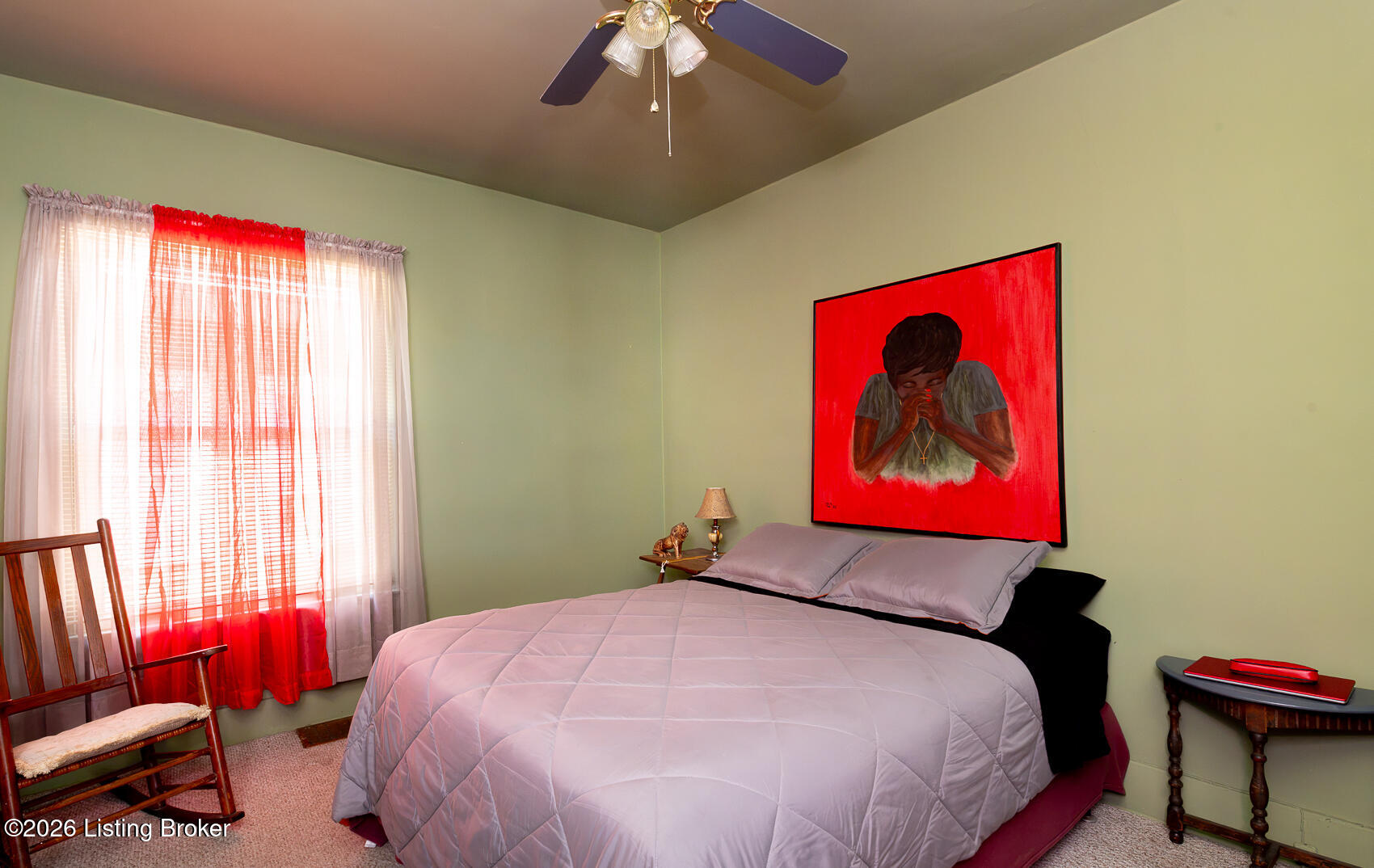 636 Cecil Ave Property Photo 18