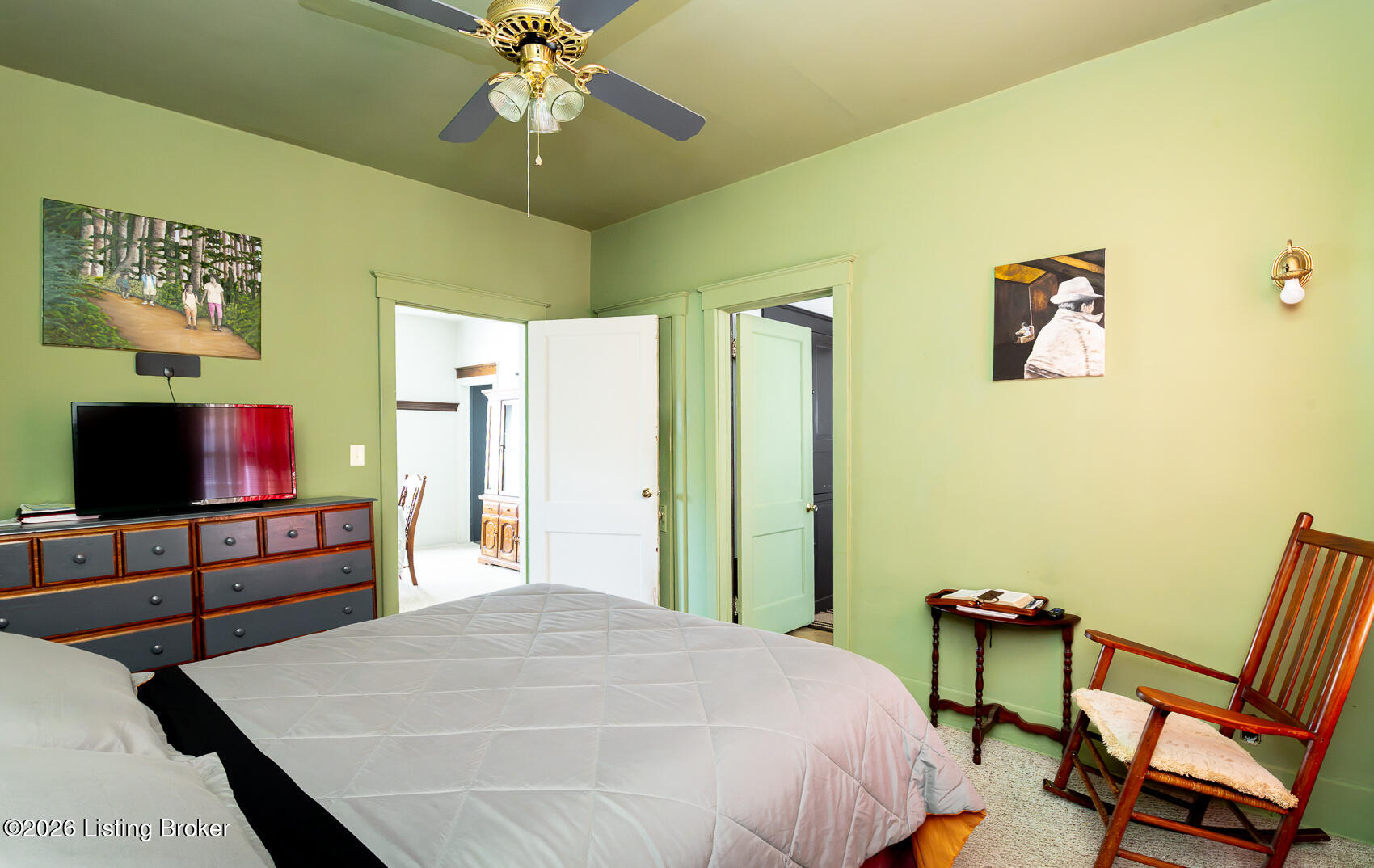 636 Cecil Ave Property Photo 19