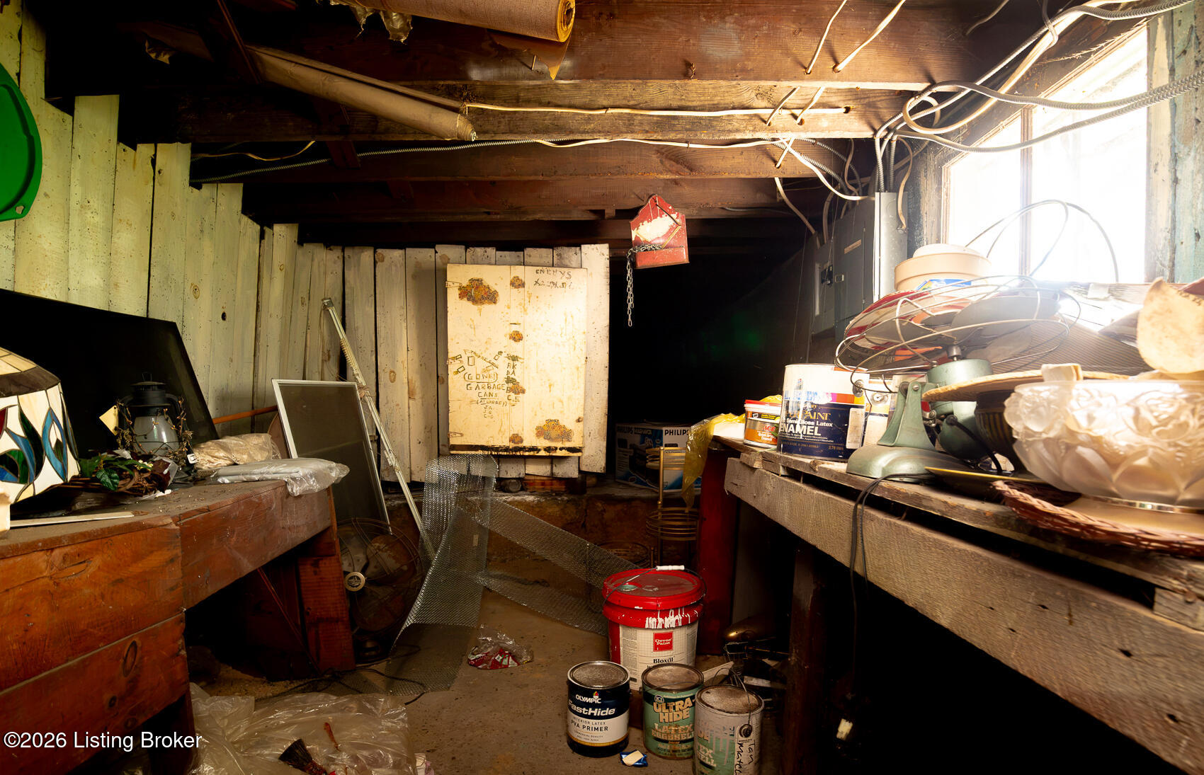 636 Cecil Ave Property Photo 46