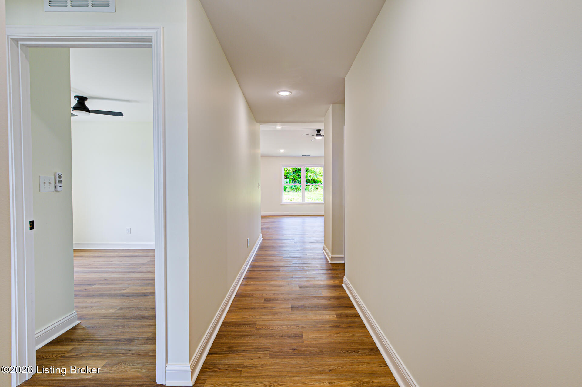 Lot 105 Heritage Way Property Photo 4