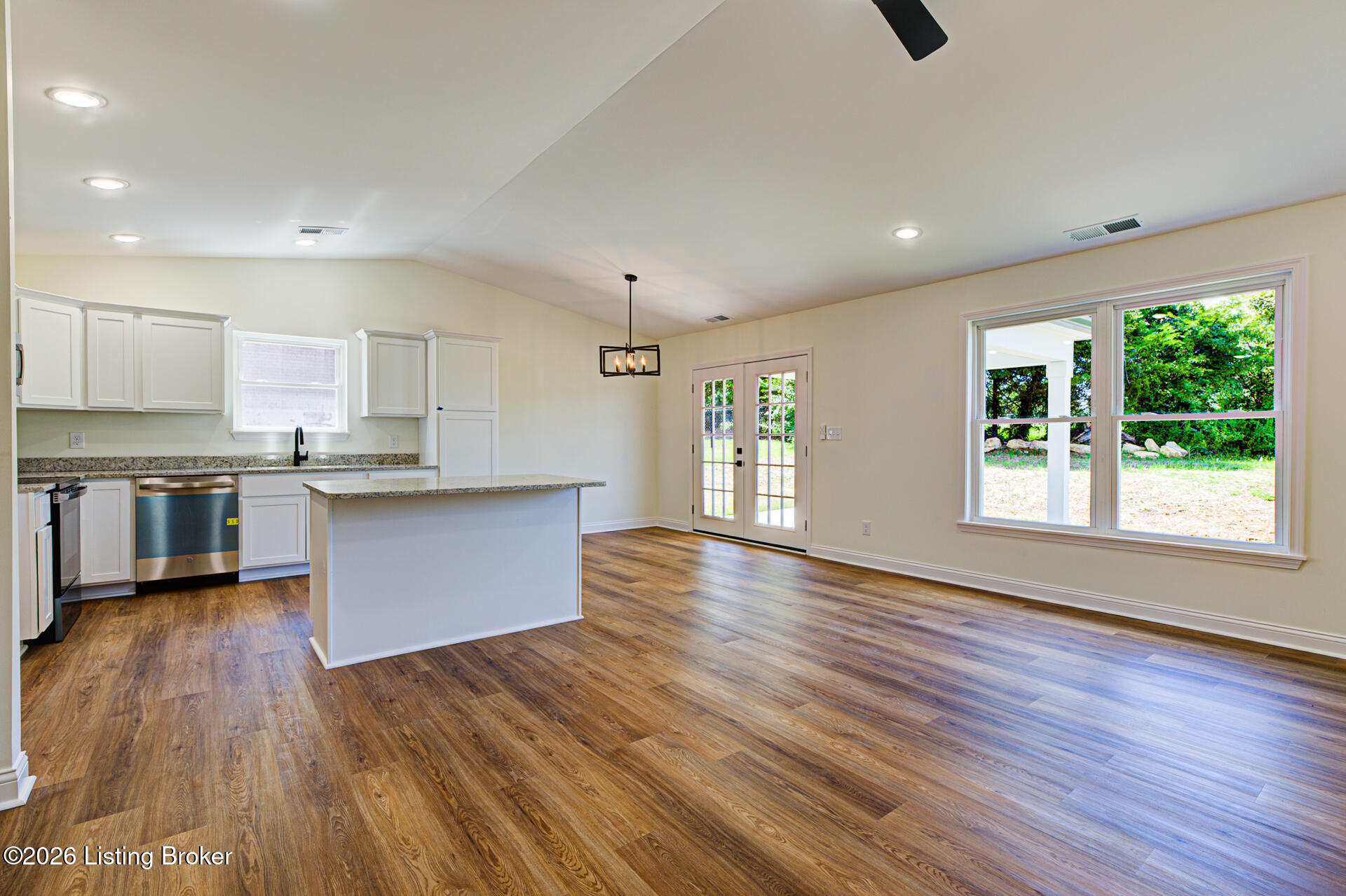 Lot 105 Heritage Way Property Photo 6