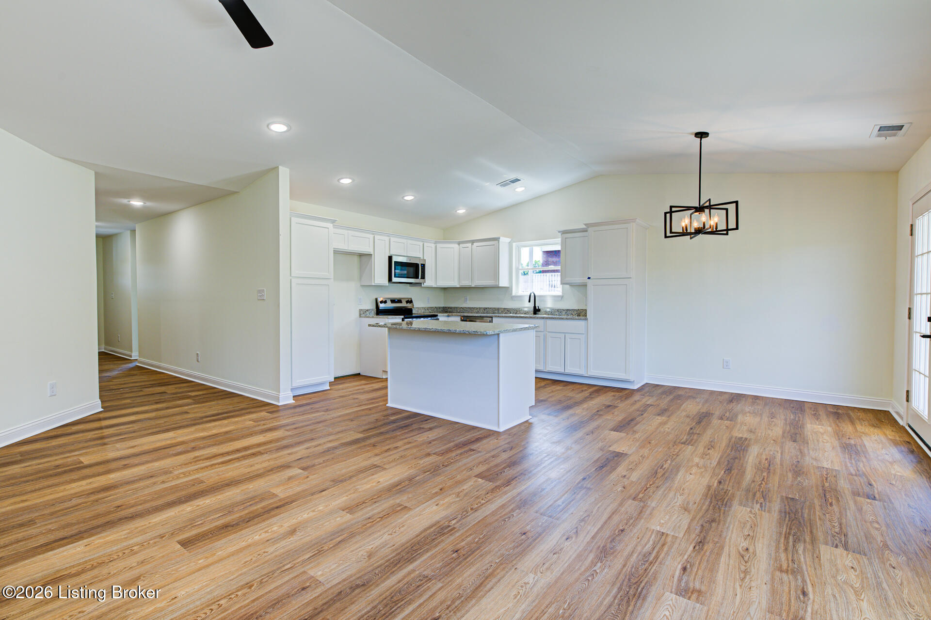 Lot 105 Heritage Way Property Photo 7