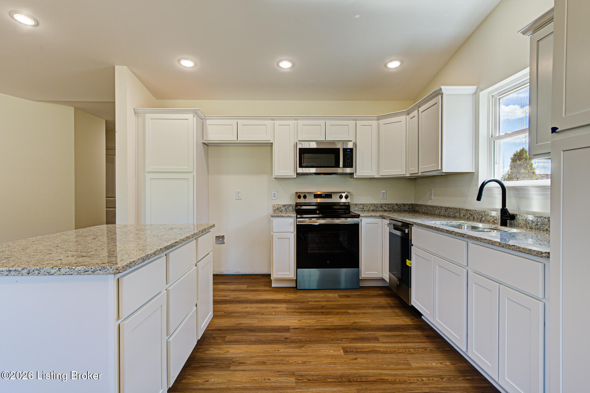 Lot 105 Heritage Way Property Photo 9