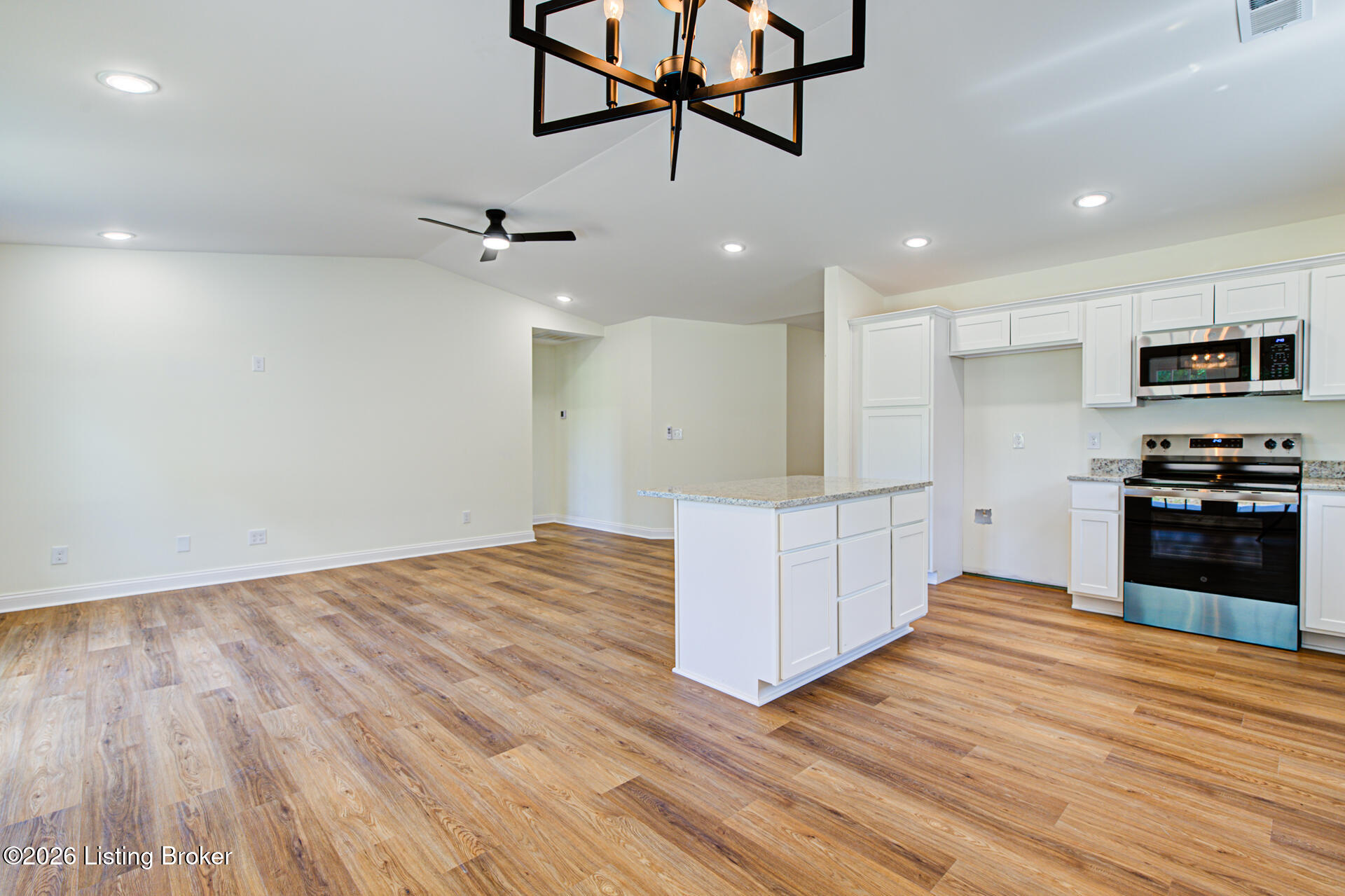 Lot 105 Heritage Way Property Photo 10