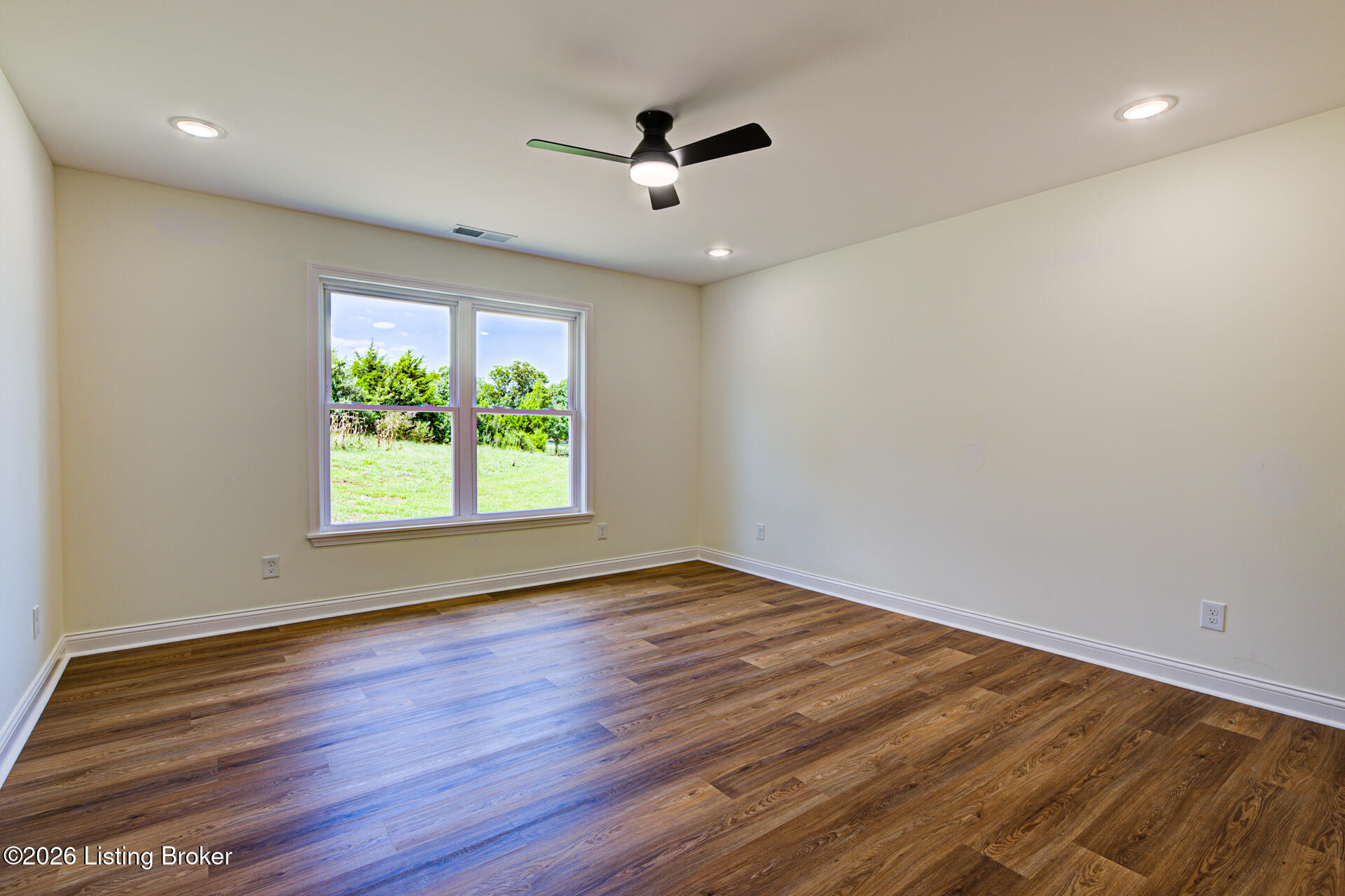 Lot 105 Heritage Way Property Photo 11