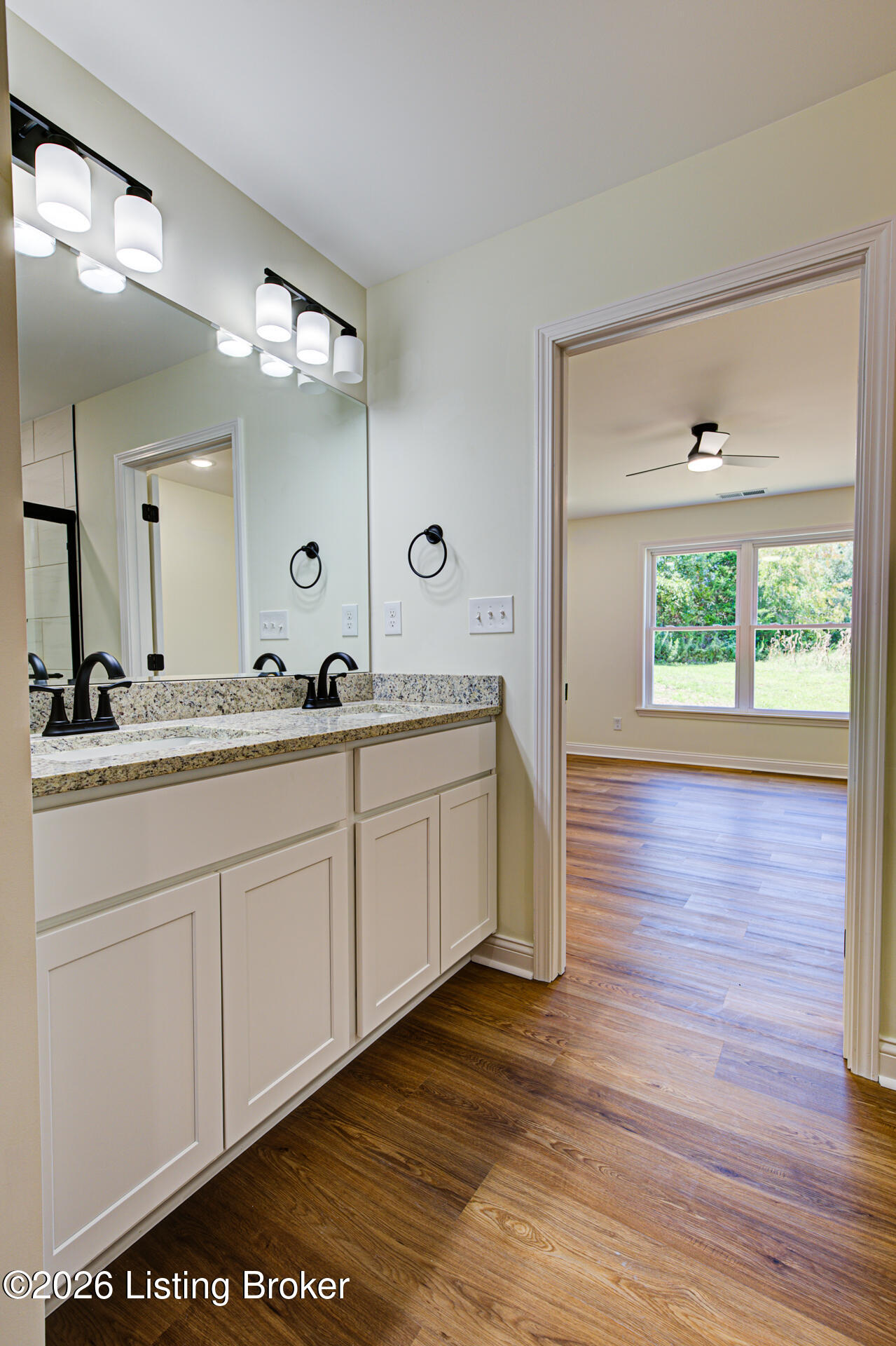 Lot 105 Heritage Way Property Photo 15