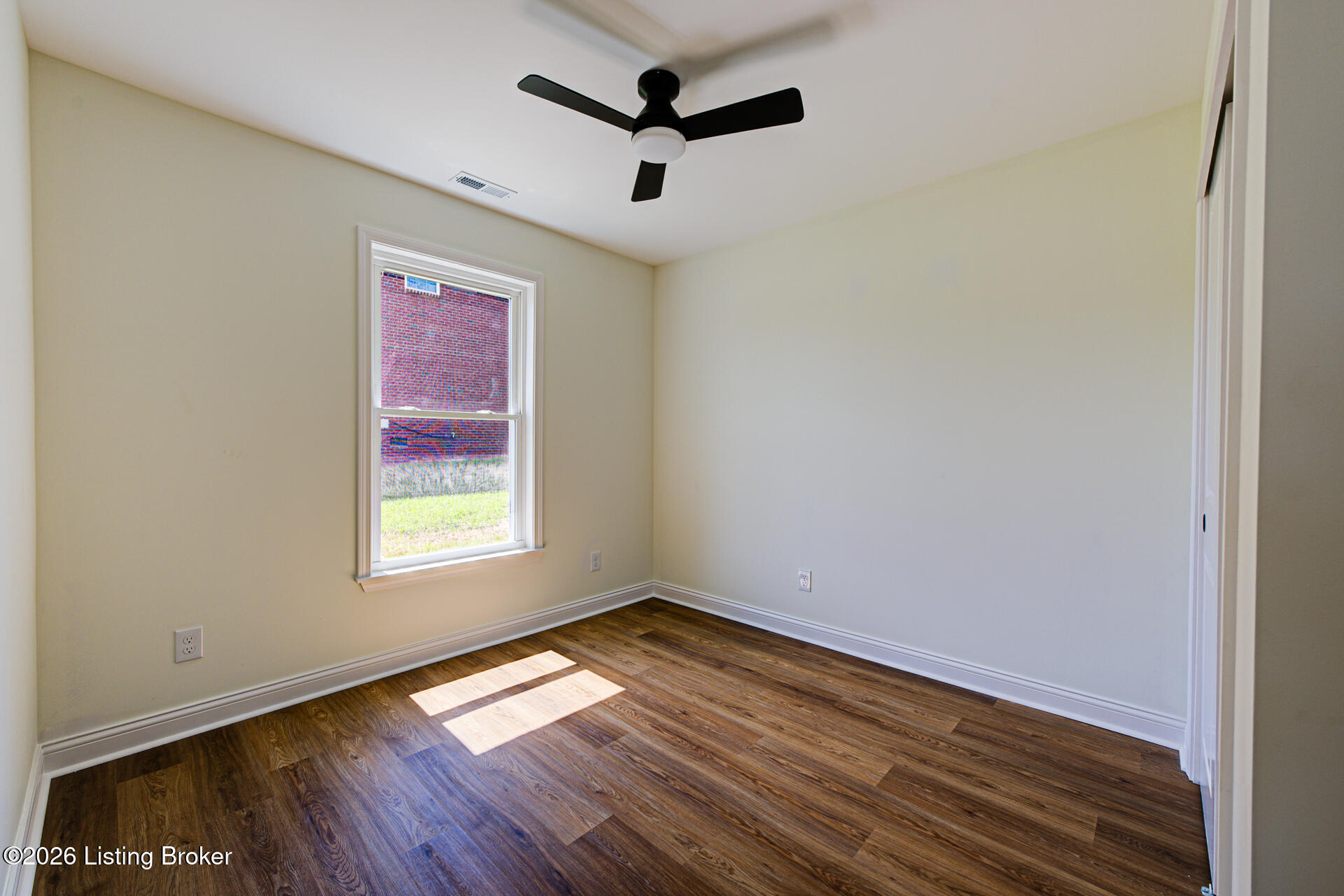 Lot 105 Heritage Way Property Photo 17