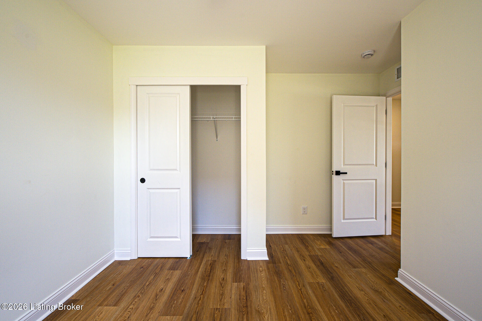 Lot 105 Heritage Way Property Photo 18