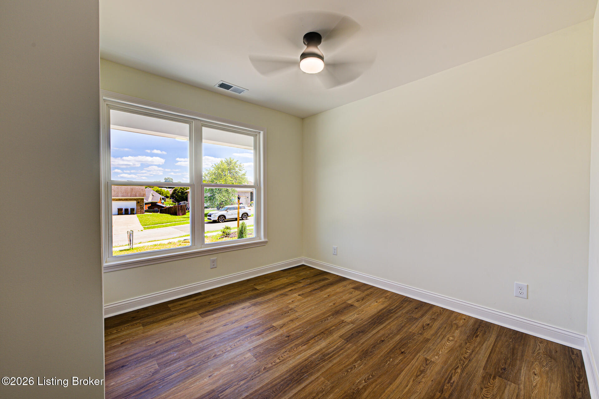 Lot 105 Heritage Way Property Photo 19