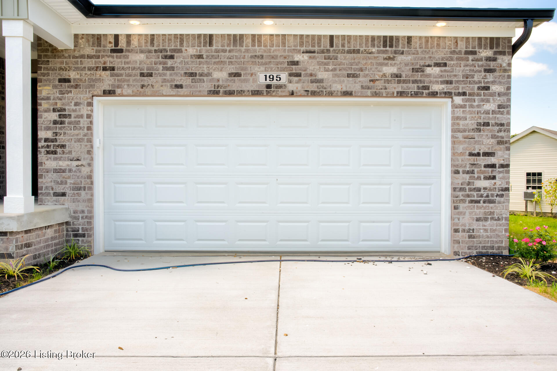 Lot 105 Heritage Way Property Photo 23