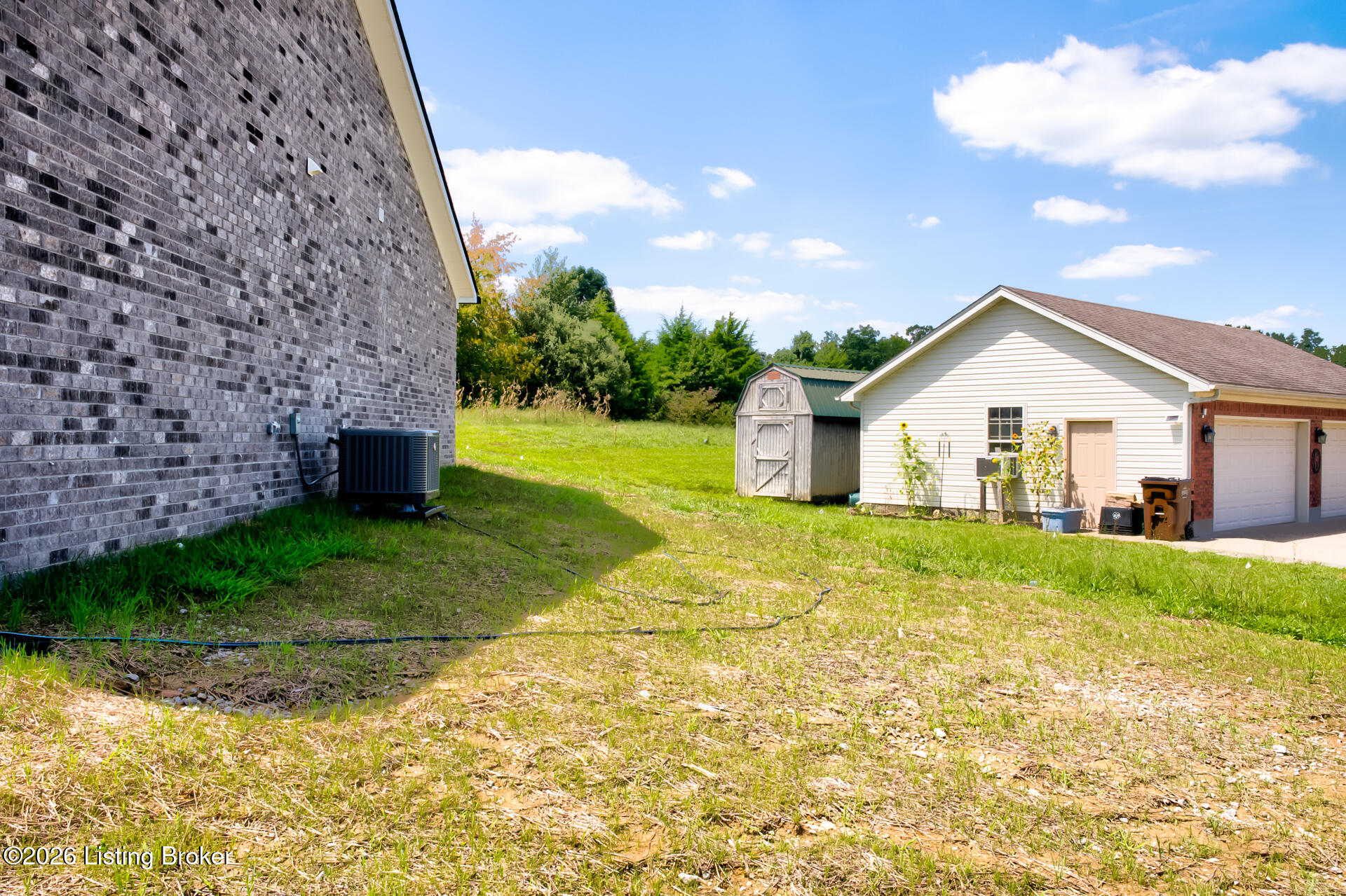 Lot 105 Heritage Way Property Photo 24