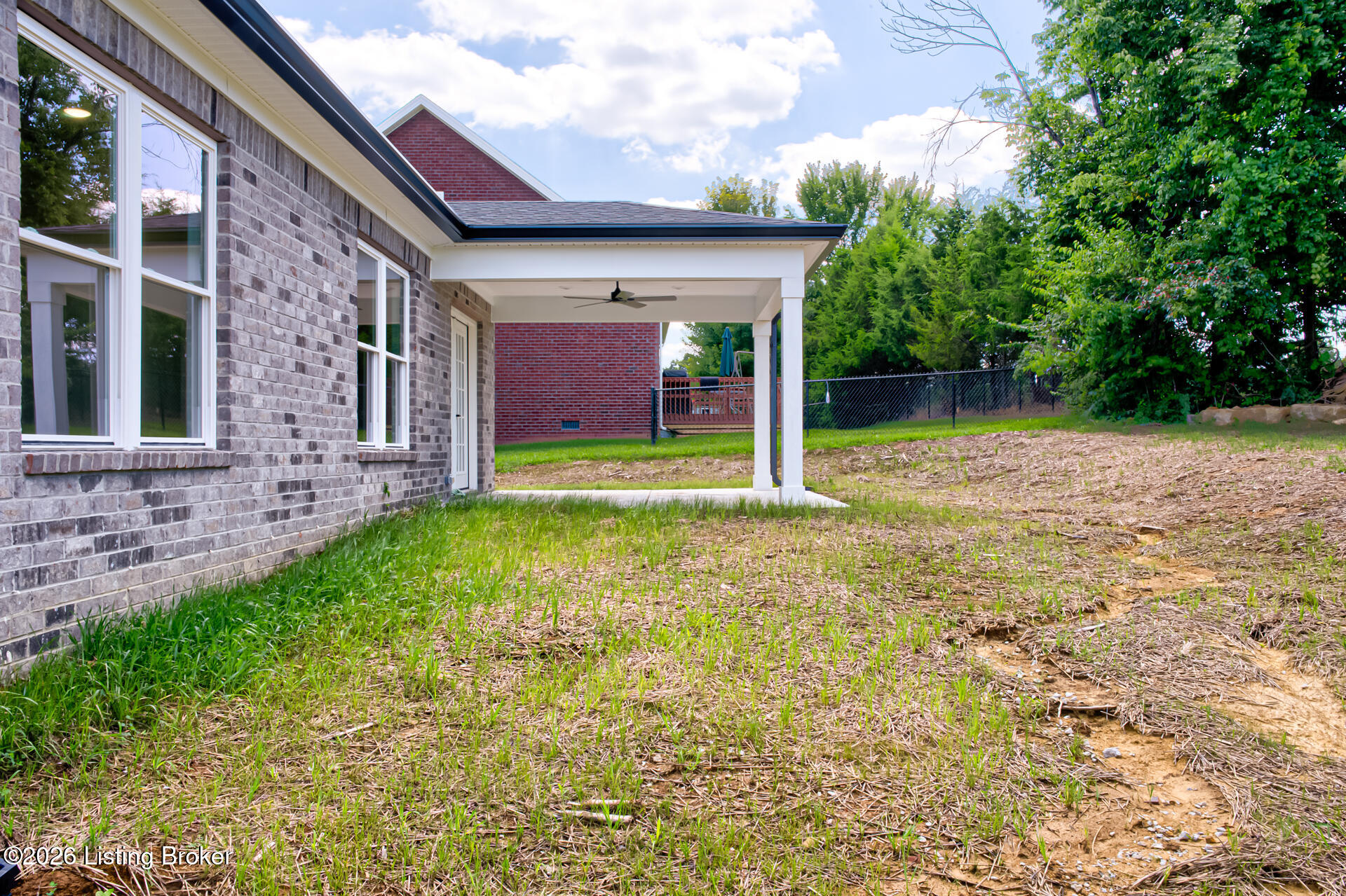 Lot 105 Heritage Way Property Photo 26