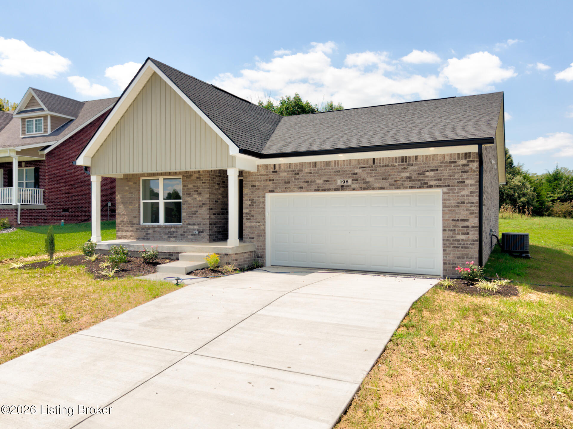 Lot 105 Heritage Way Property Photo 28