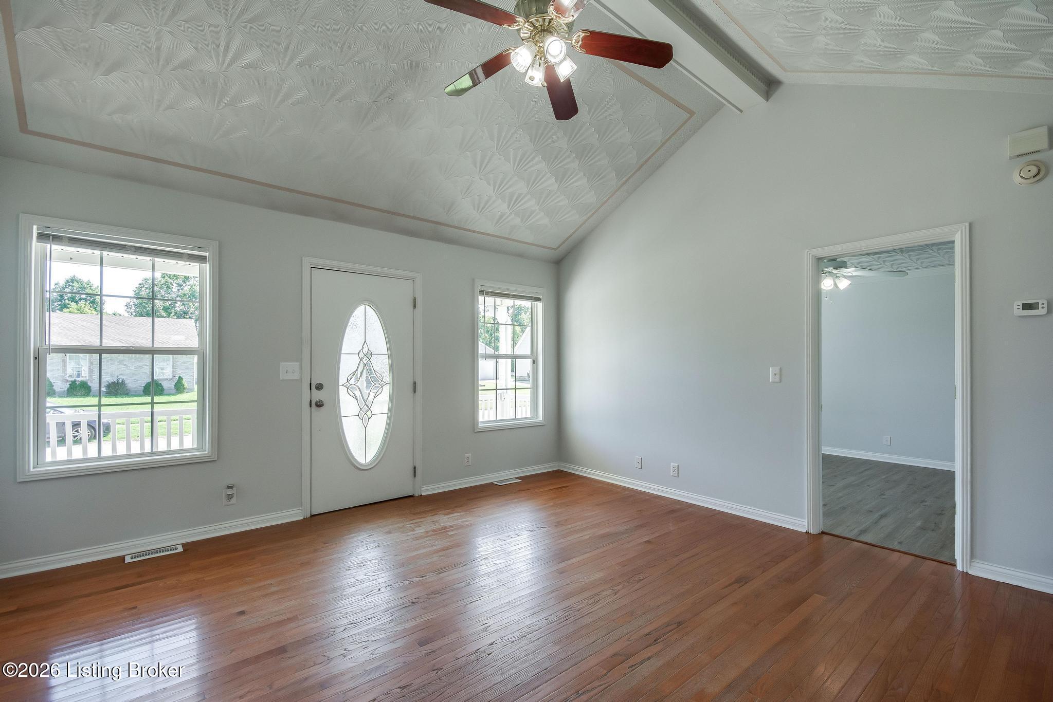 633 River Oaks Dr Property Photo 7