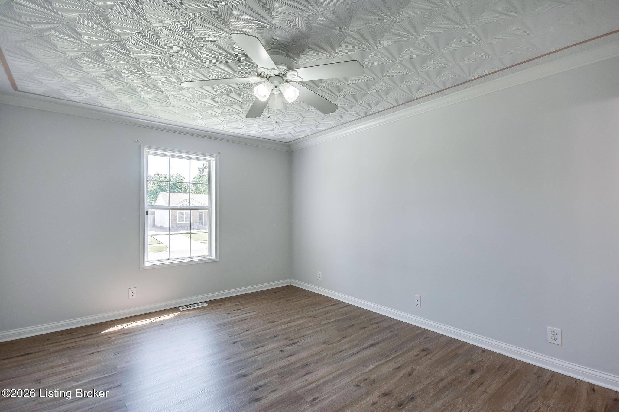 633 River Oaks Dr Property Photo 20