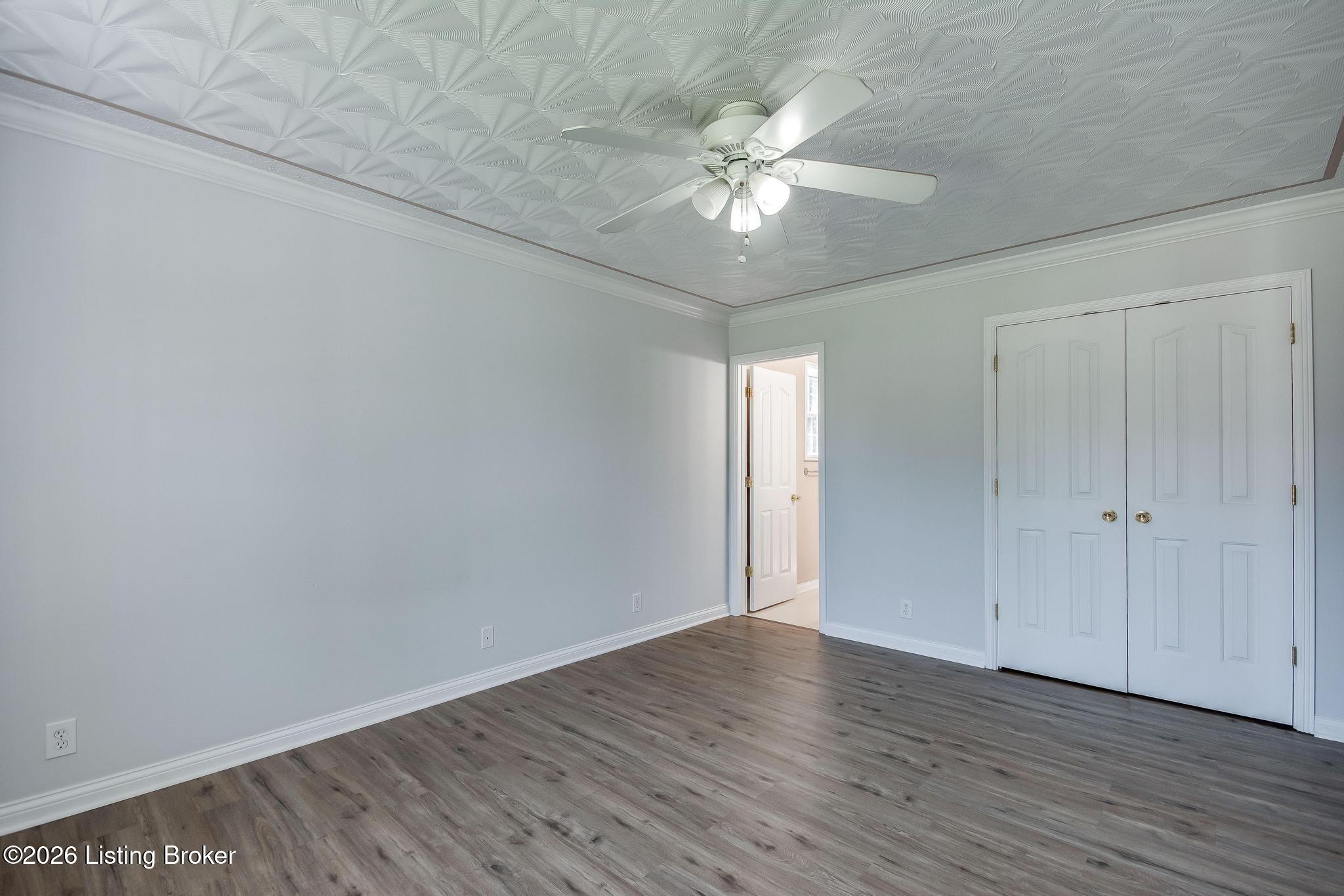 633 River Oaks Dr Property Photo 21