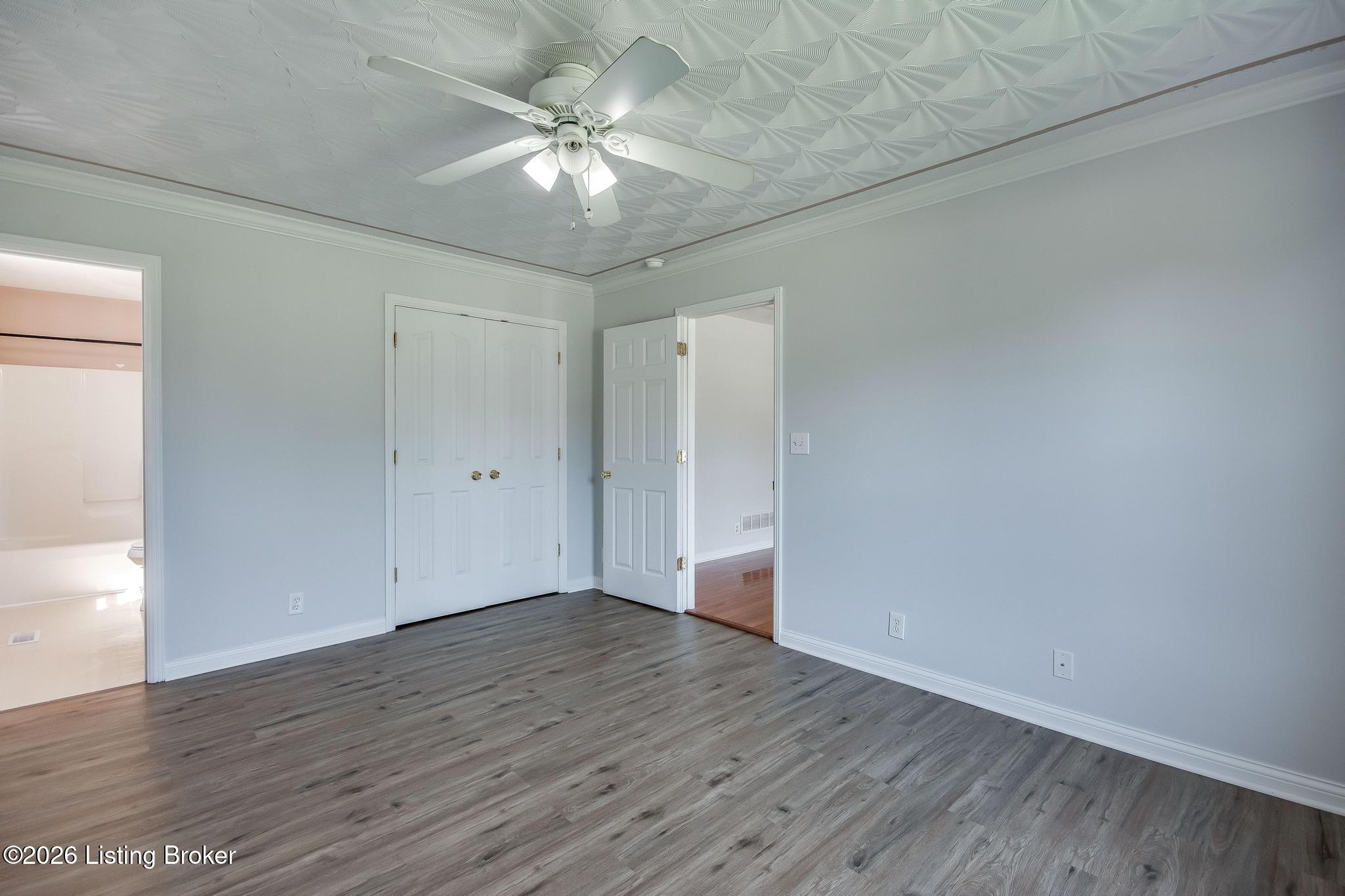 633 River Oaks Dr Property Photo 22