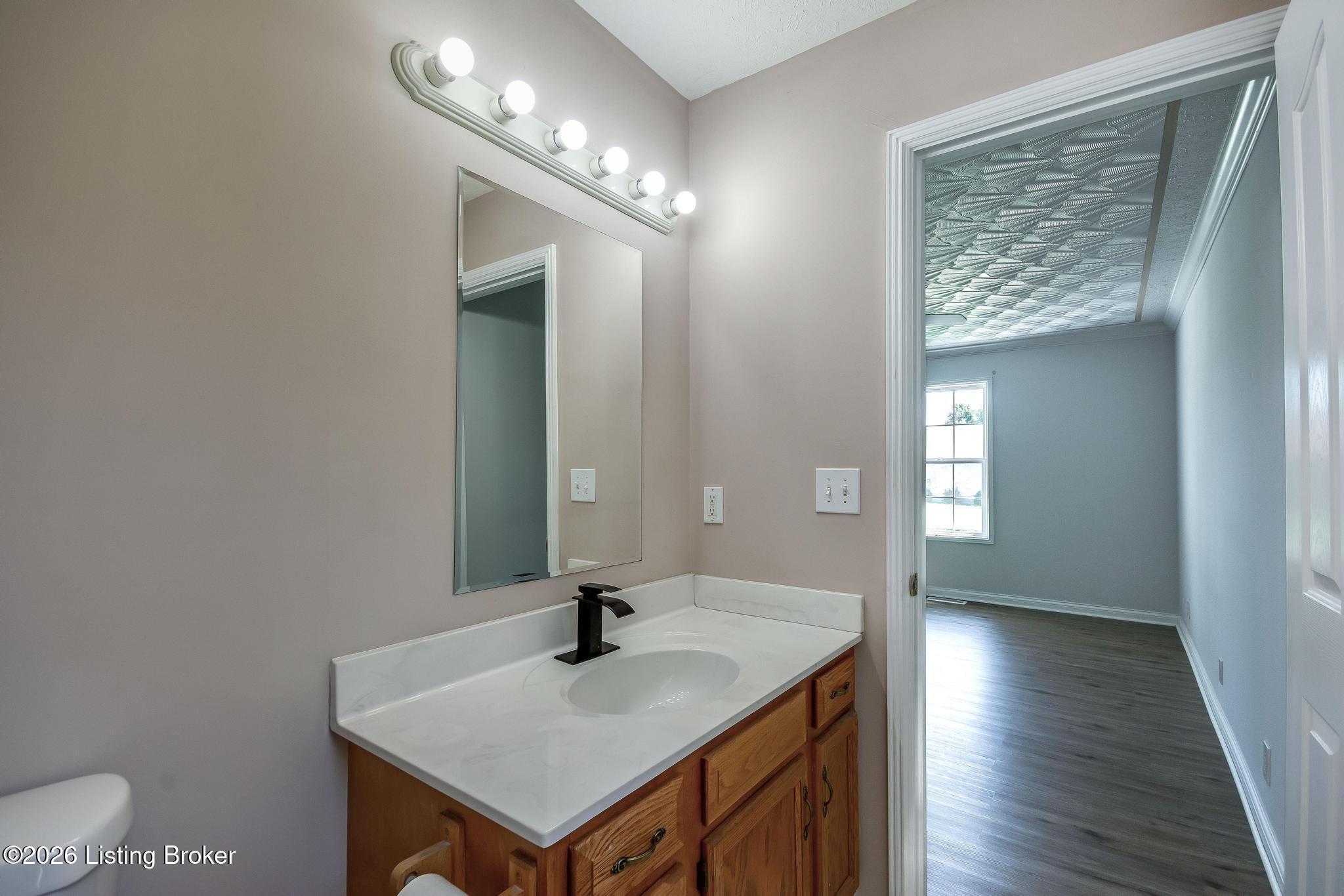 633 River Oaks Dr Property Photo 23
