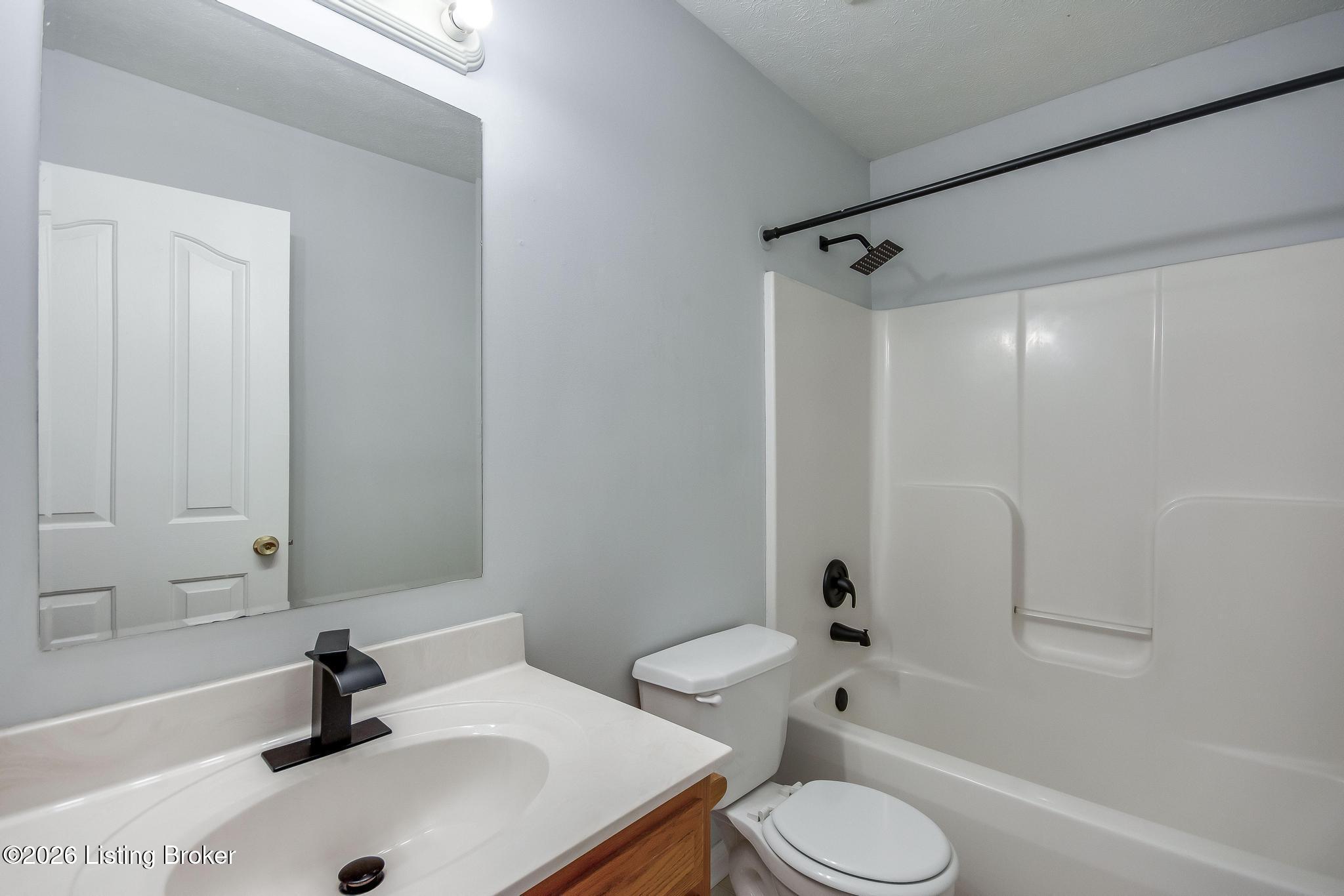 633 River Oaks Dr Property Photo 30