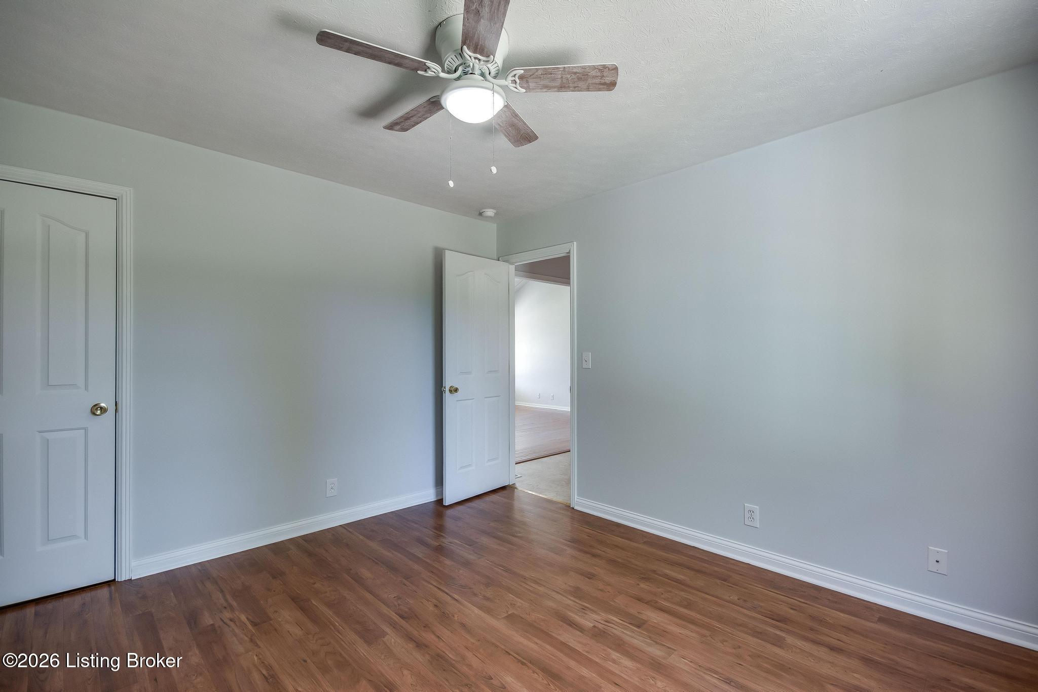 633 River Oaks Dr Property Photo 33