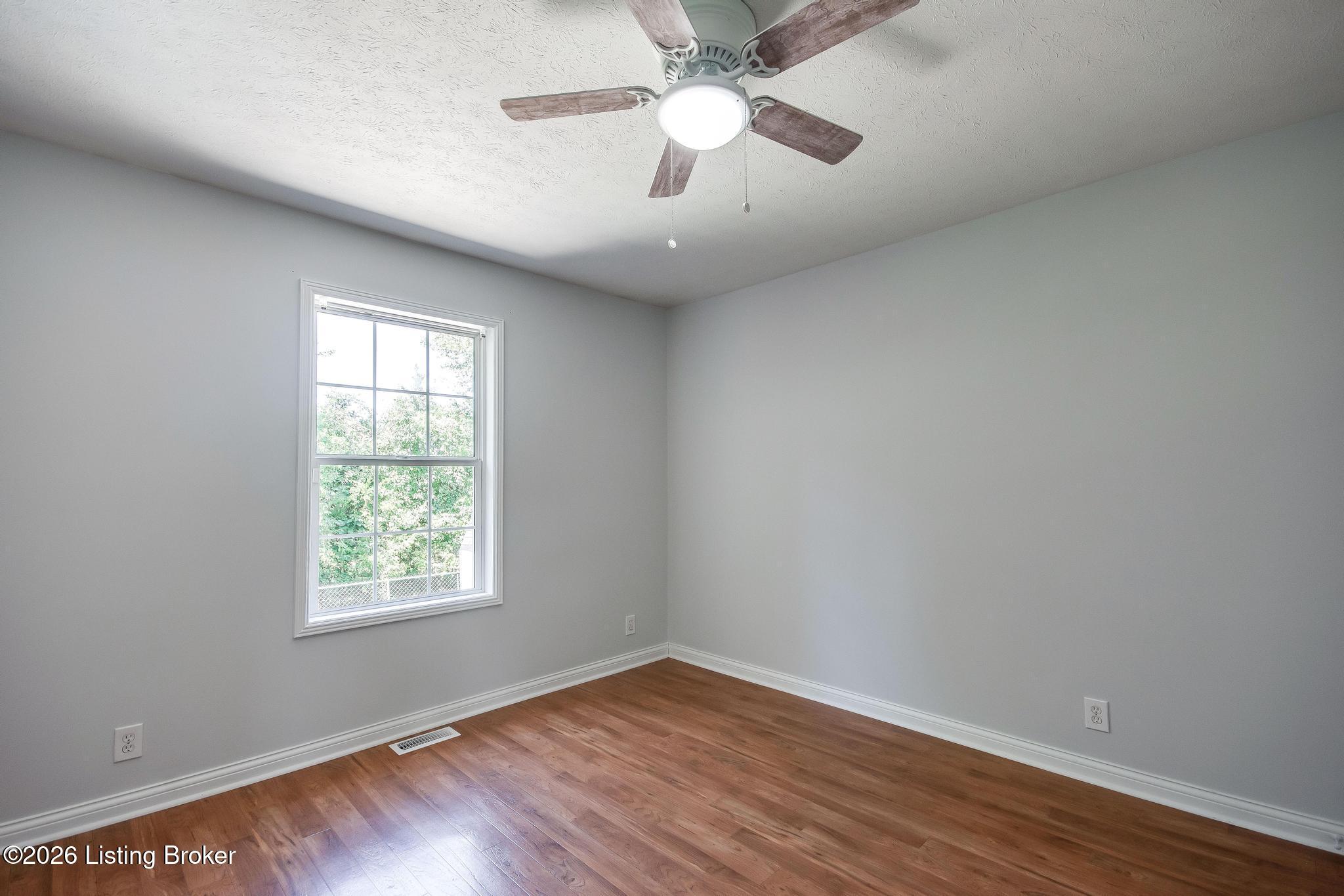 633 River Oaks Dr Property Photo 34