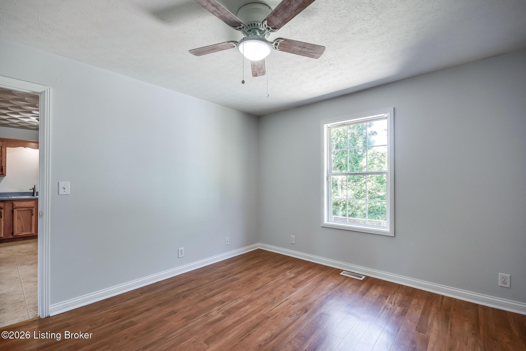 633 River Oaks Dr Property Photo 35