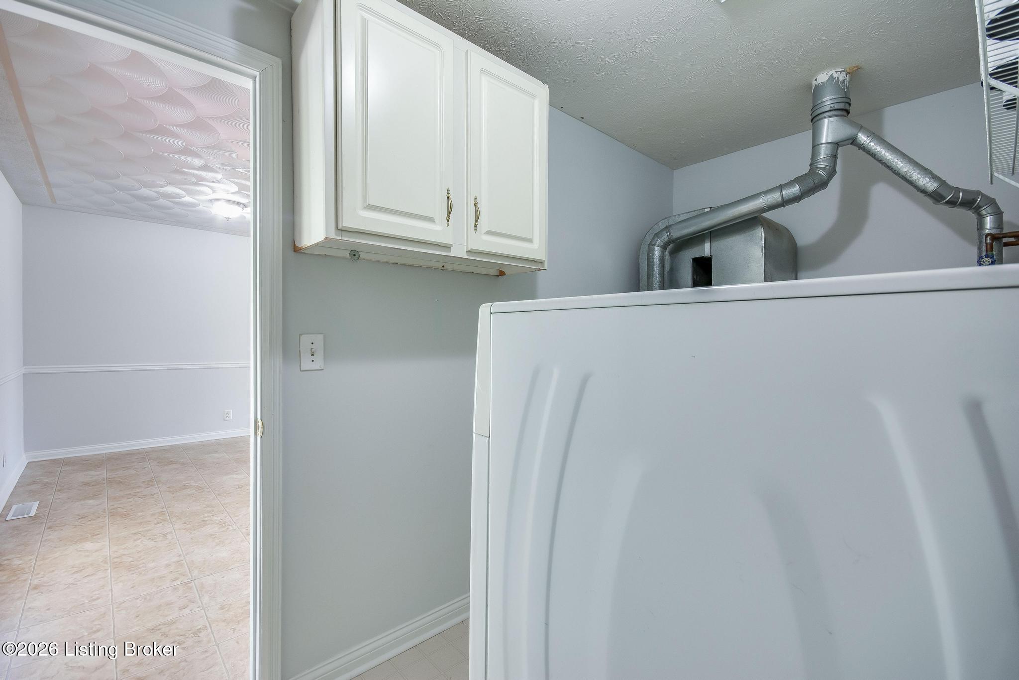 633 River Oaks Dr Property Photo 38