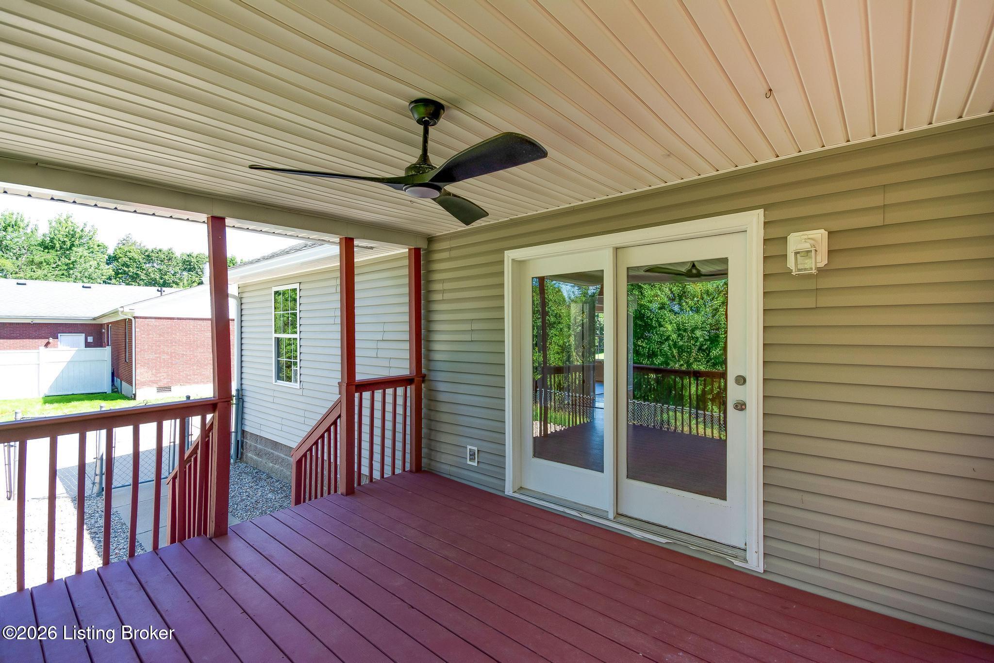 633 River Oaks Dr Property Photo 39