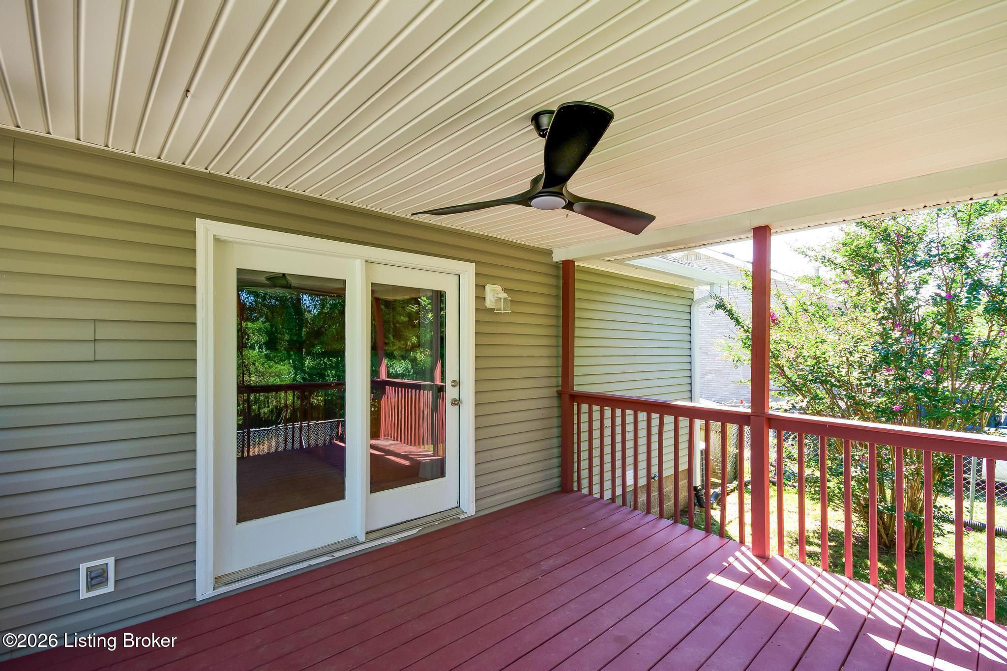 633 River Oaks Dr Property Photo 40