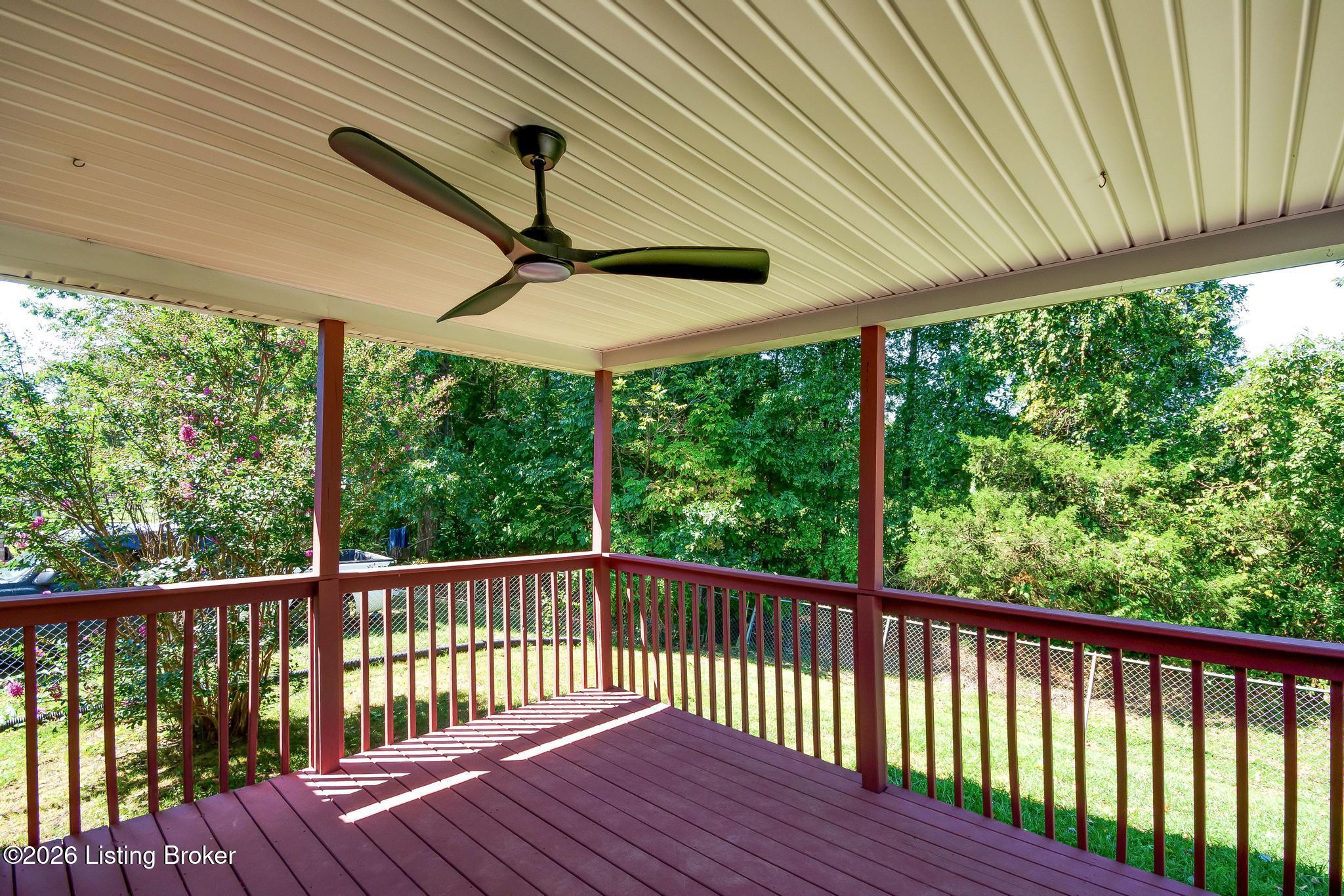 633 River Oaks Dr Property Photo 41