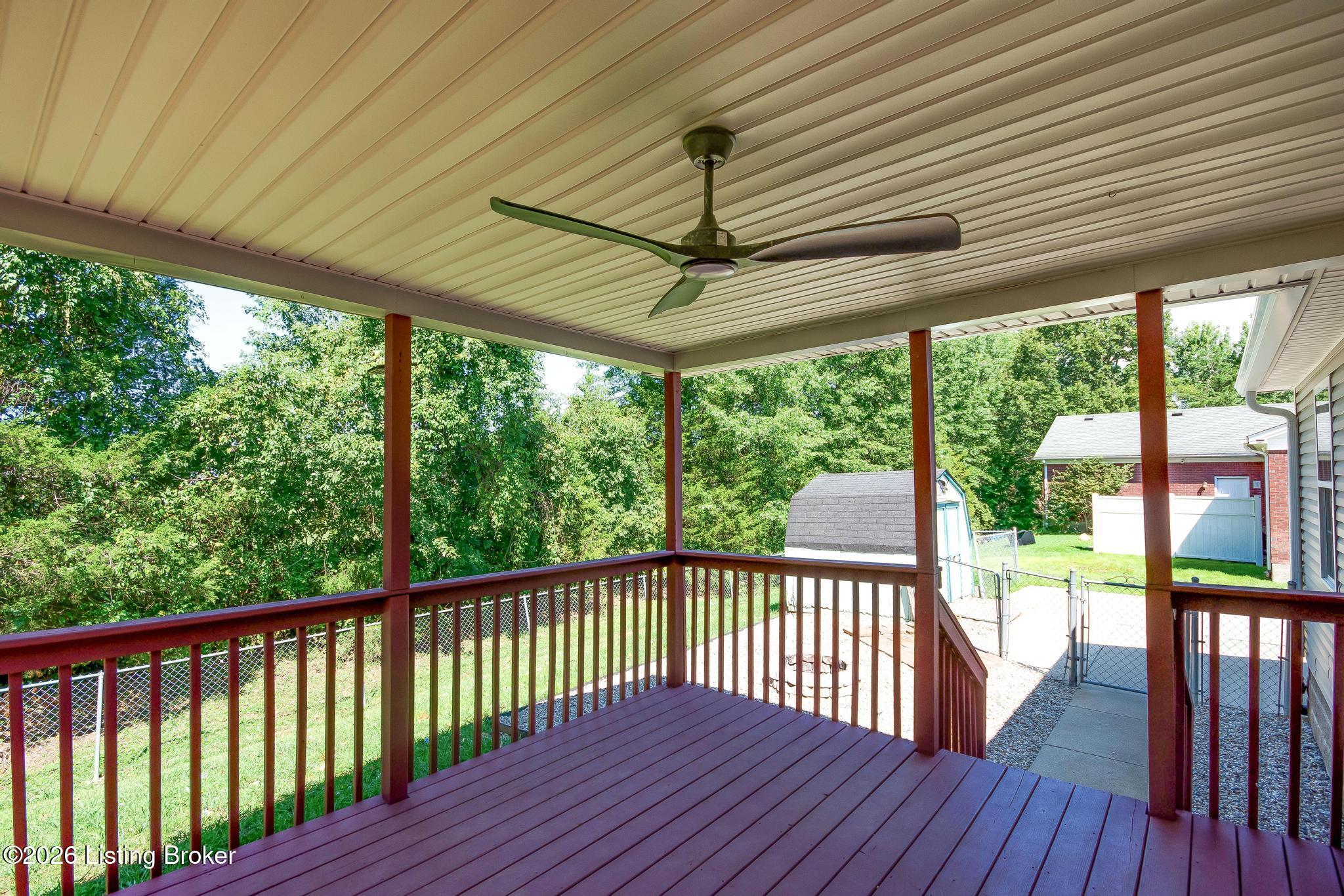 633 River Oaks Dr Property Photo 42