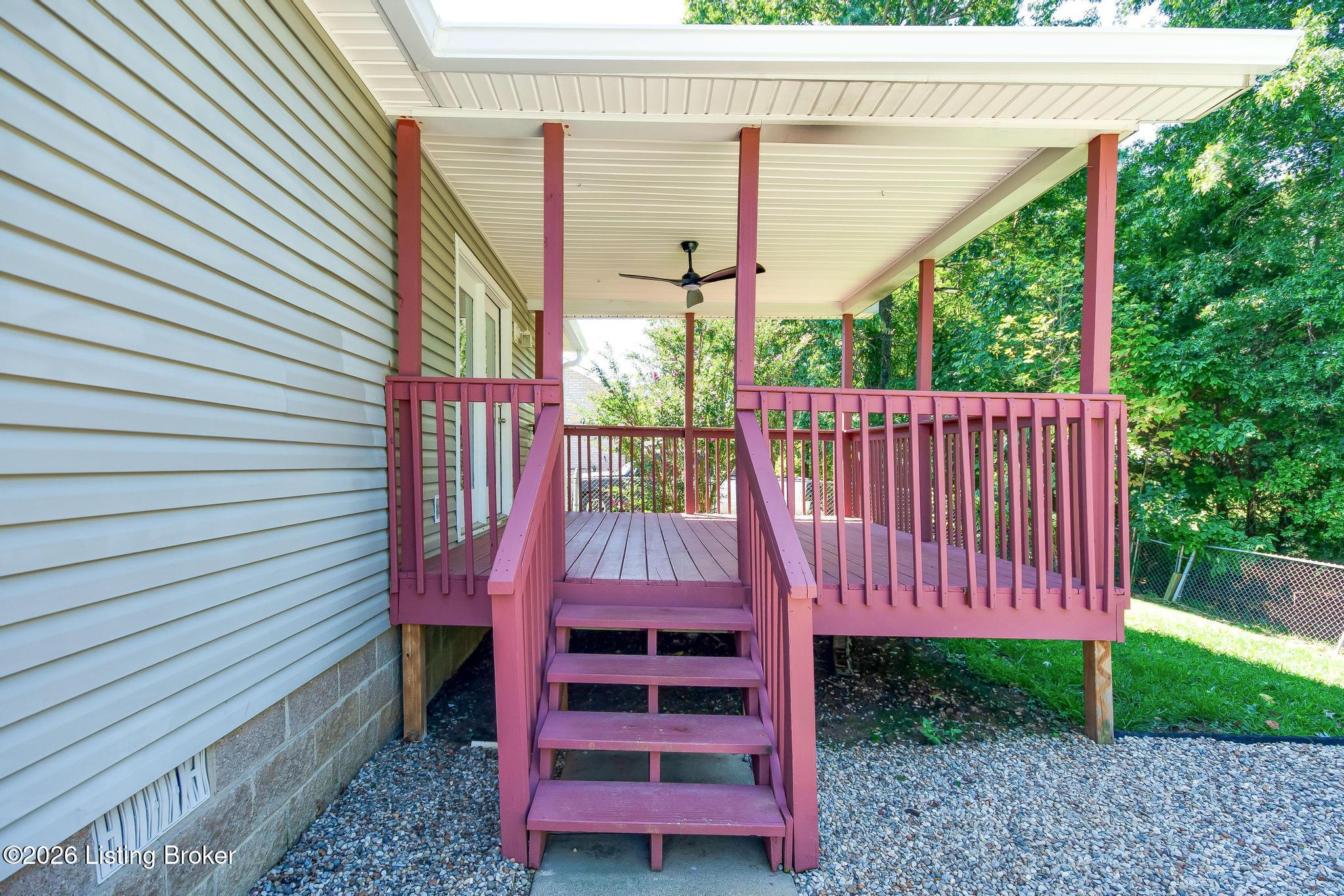 633 River Oaks Dr Property Photo 43