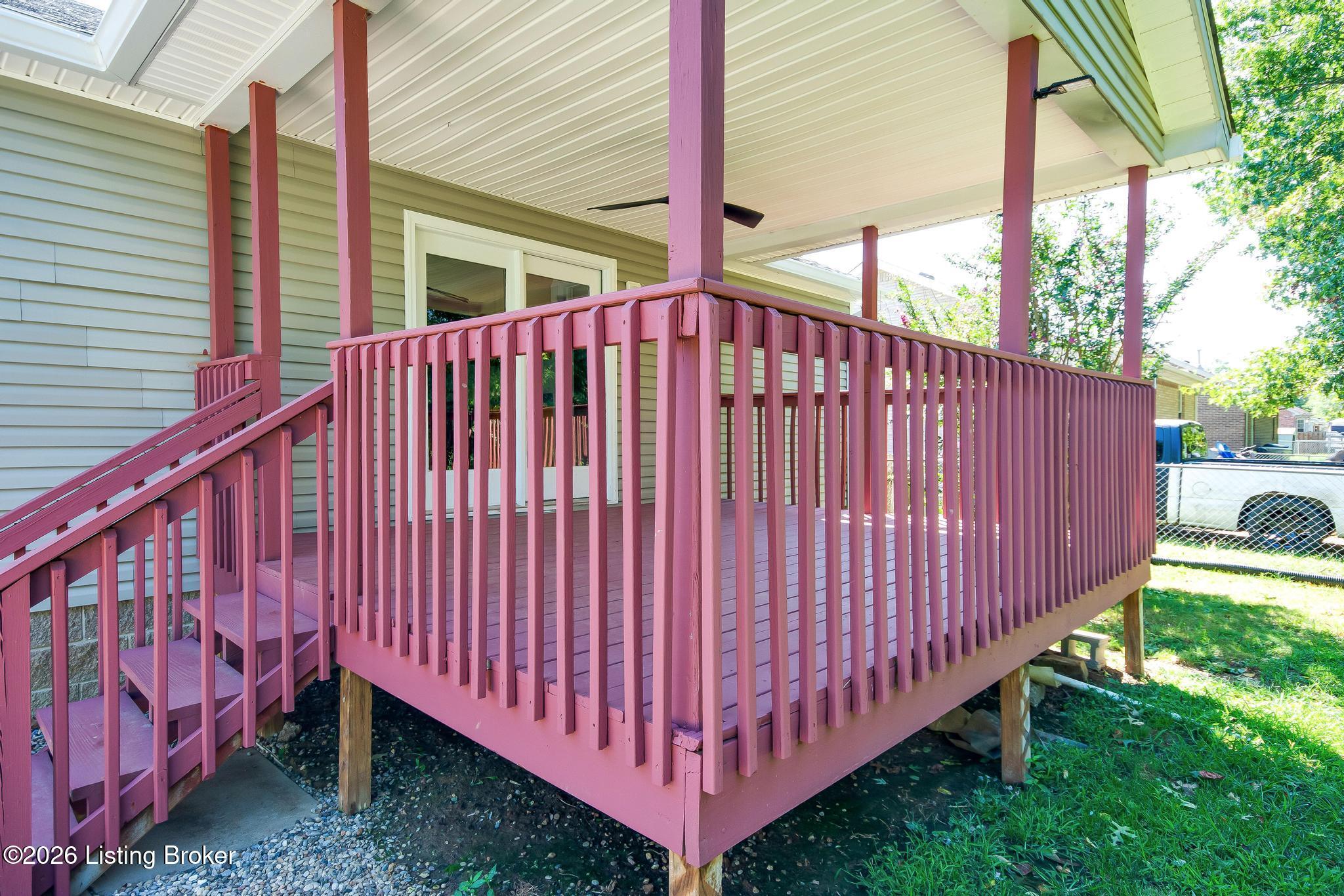 633 River Oaks Dr Property Photo 44