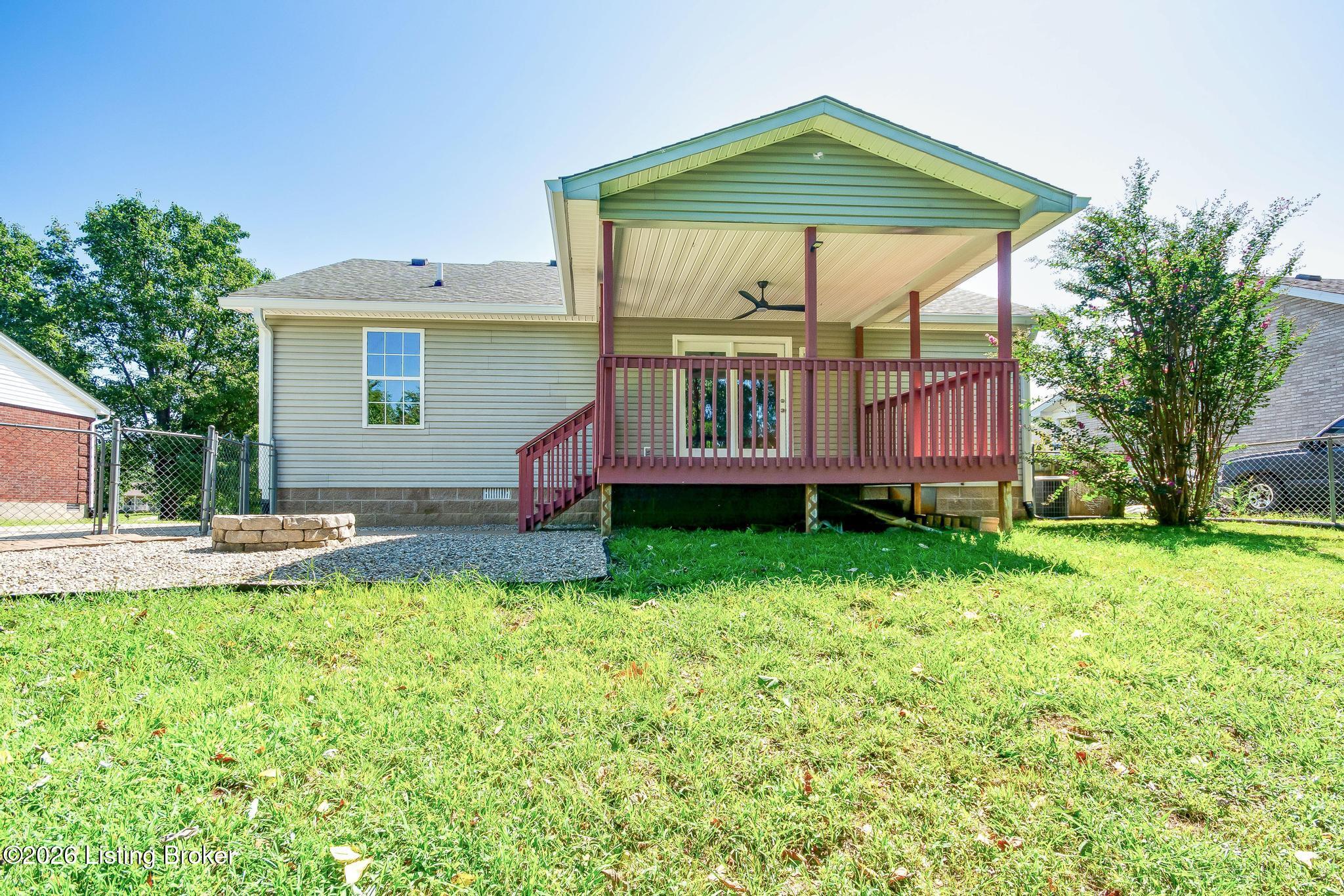 633 River Oaks Dr Property Photo 45