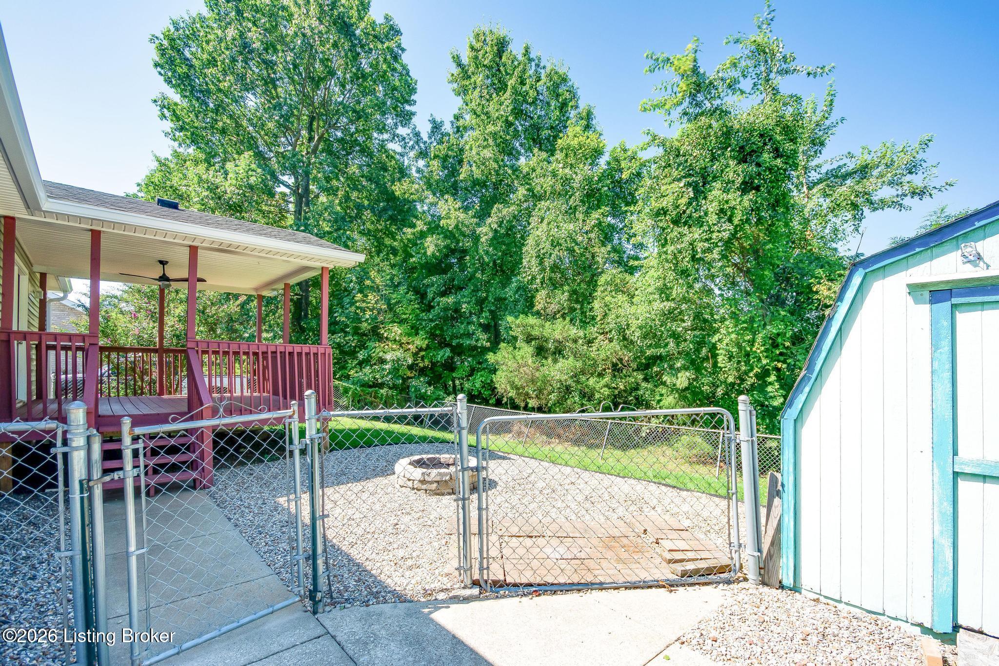 633 River Oaks Dr Property Photo 49