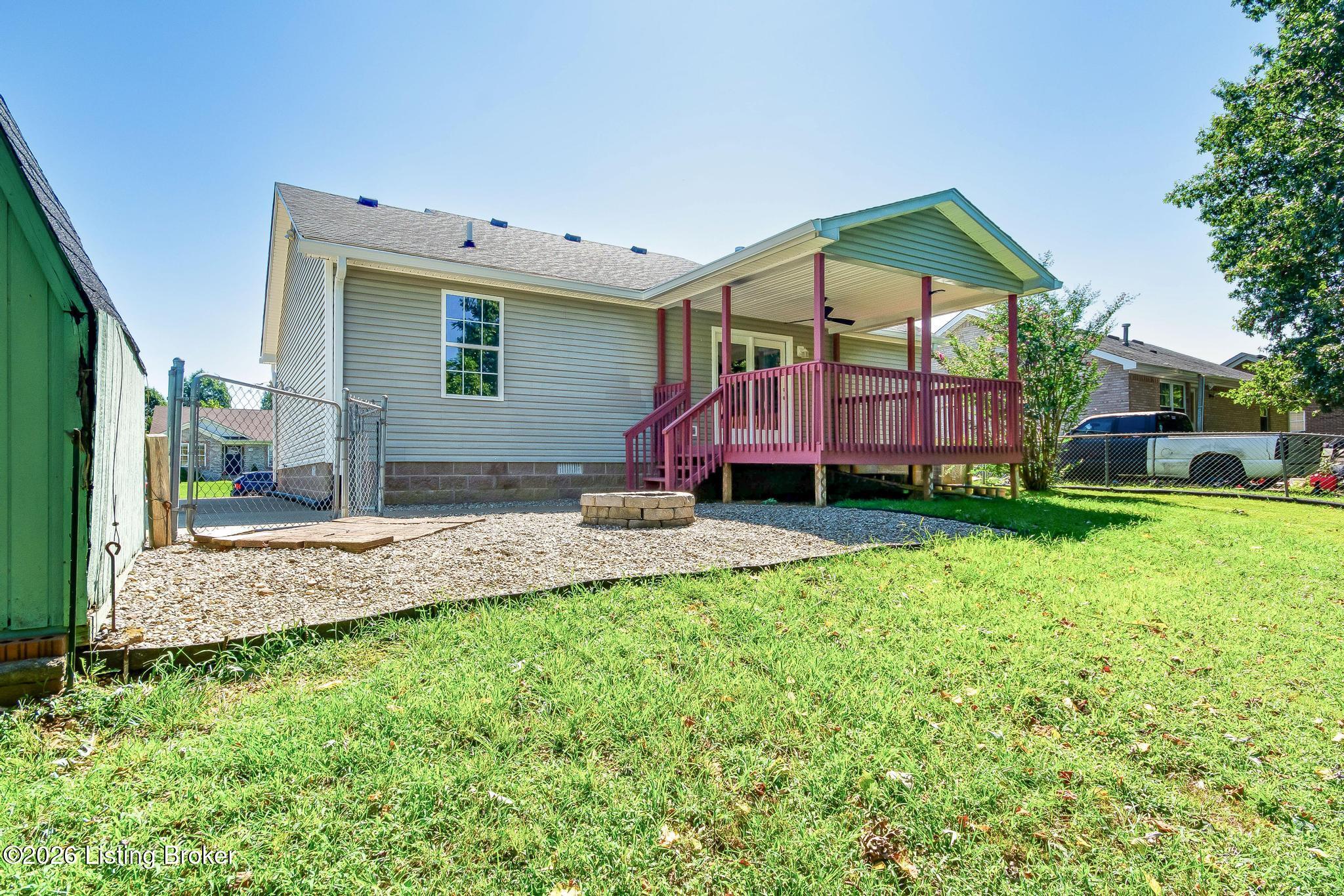 633 River Oaks Dr Property Photo 50