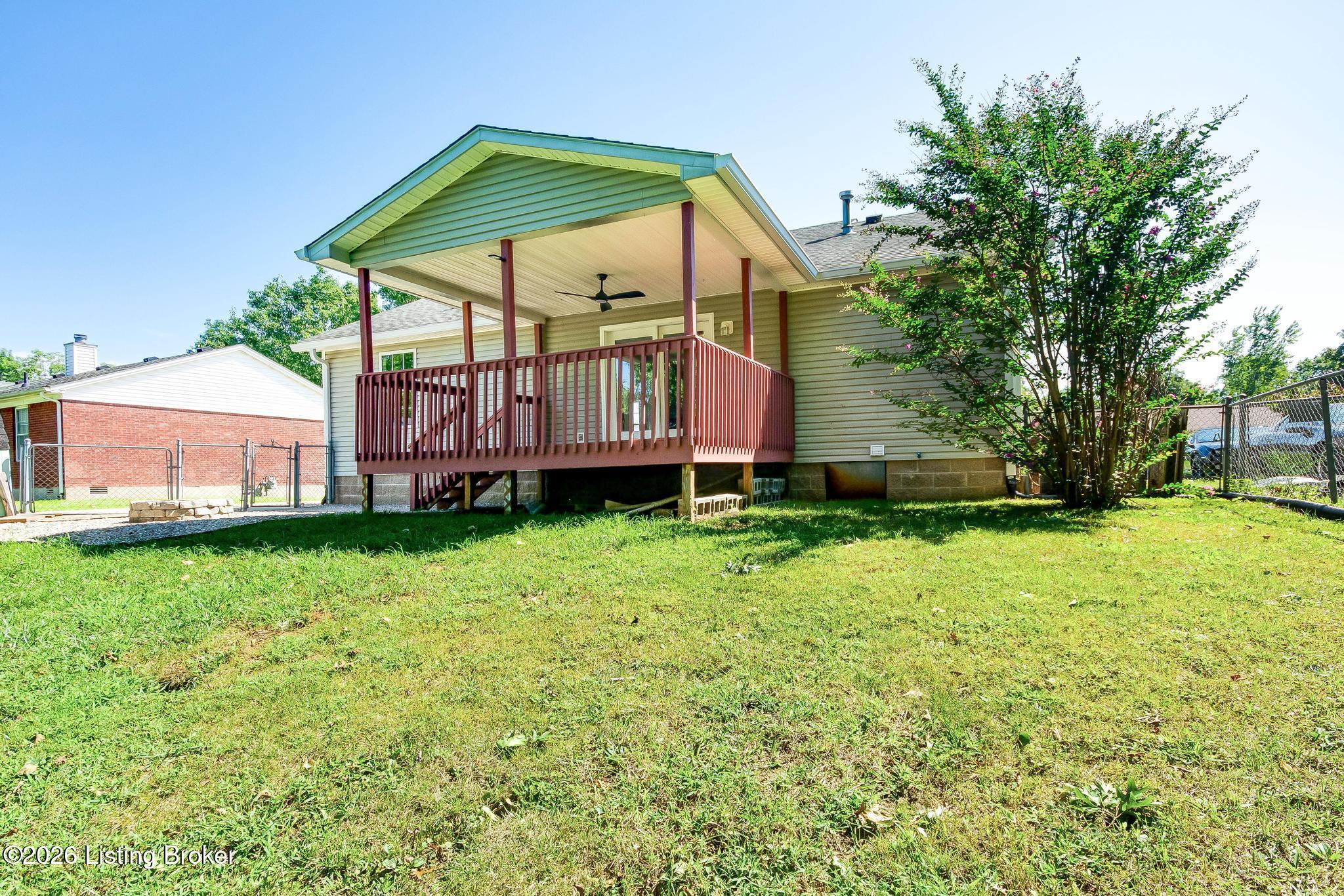 633 River Oaks Dr Property Photo 51