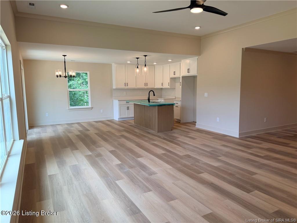 7024 Dylan Cir Lot 411 Property Photo 5